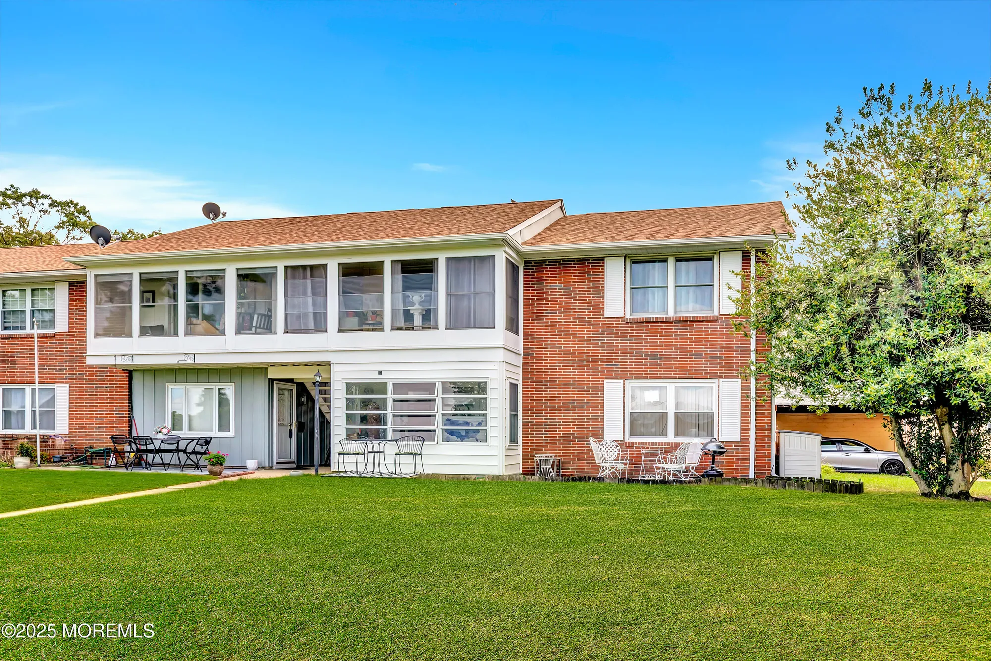 Property Slideshow image 5 of 21 | 39m cambridge ct, Lakewood, NJ, 08701