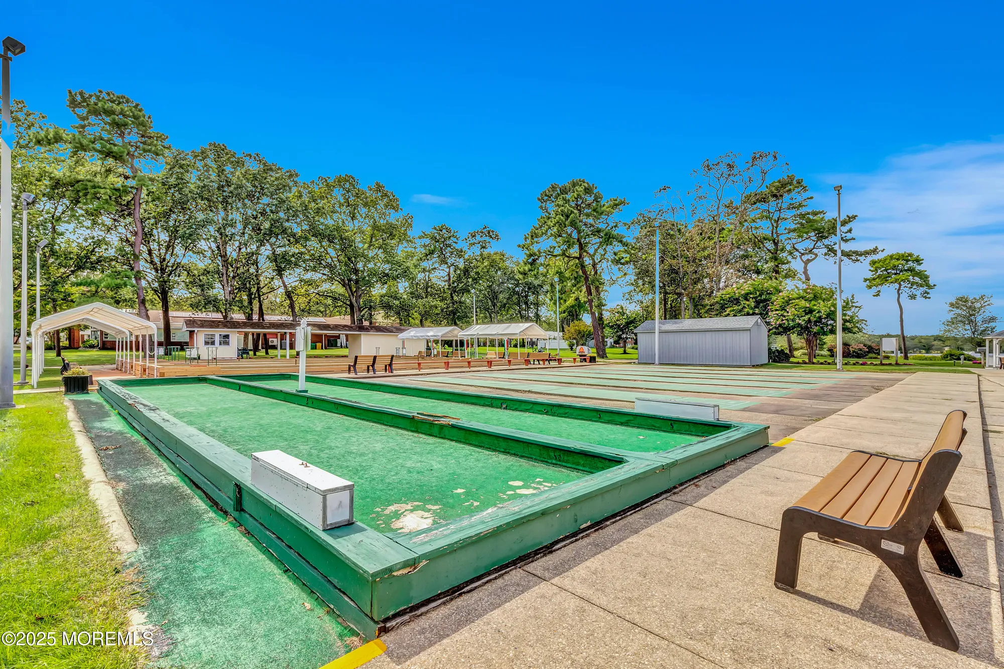 Property Slideshow image 16 of 21 | 39m cambridge ct, Lakewood, NJ, 08701