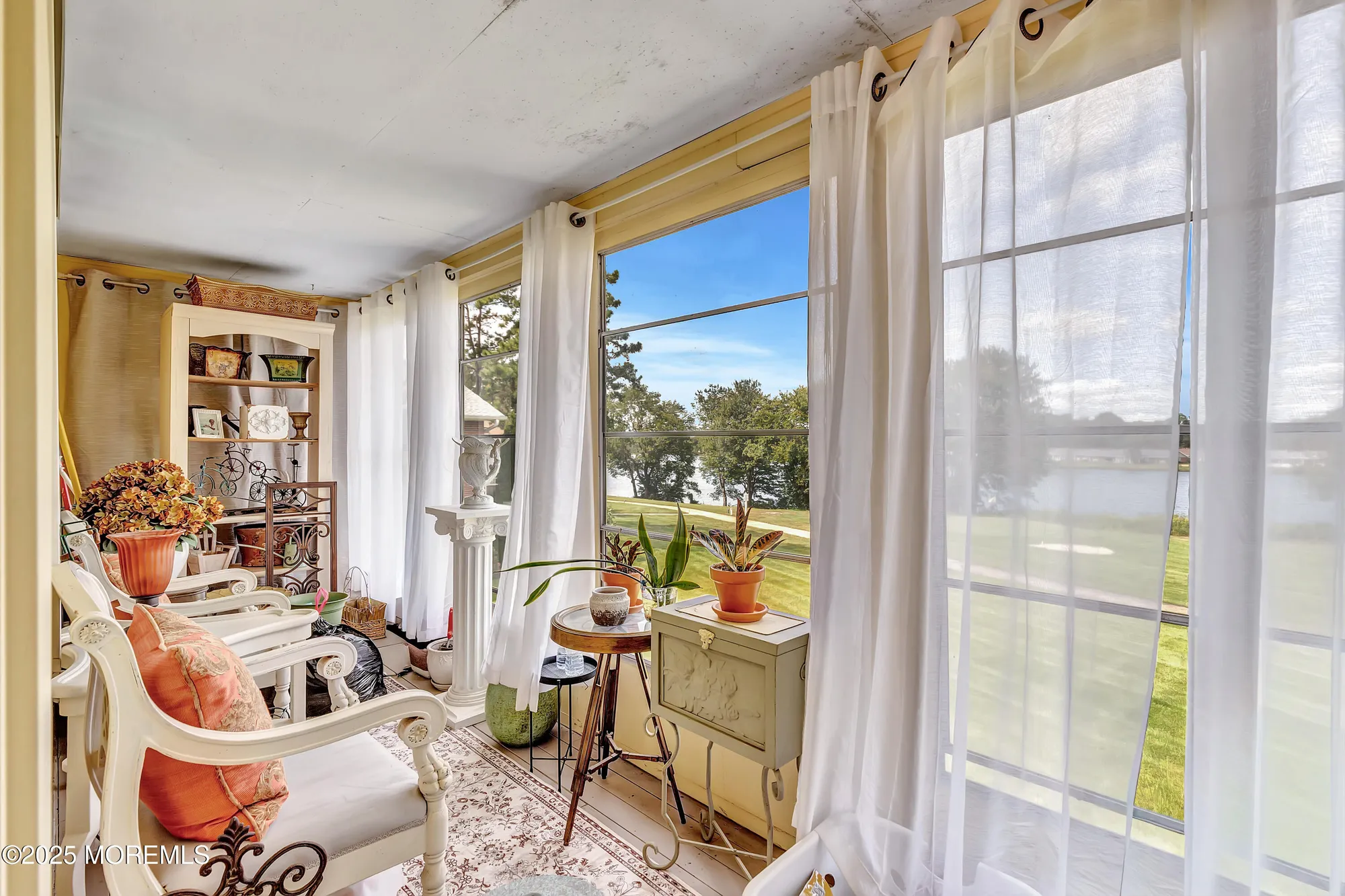 Property Slideshow image 8 of 21 | 39m cambridge ct, Lakewood, NJ, 08701