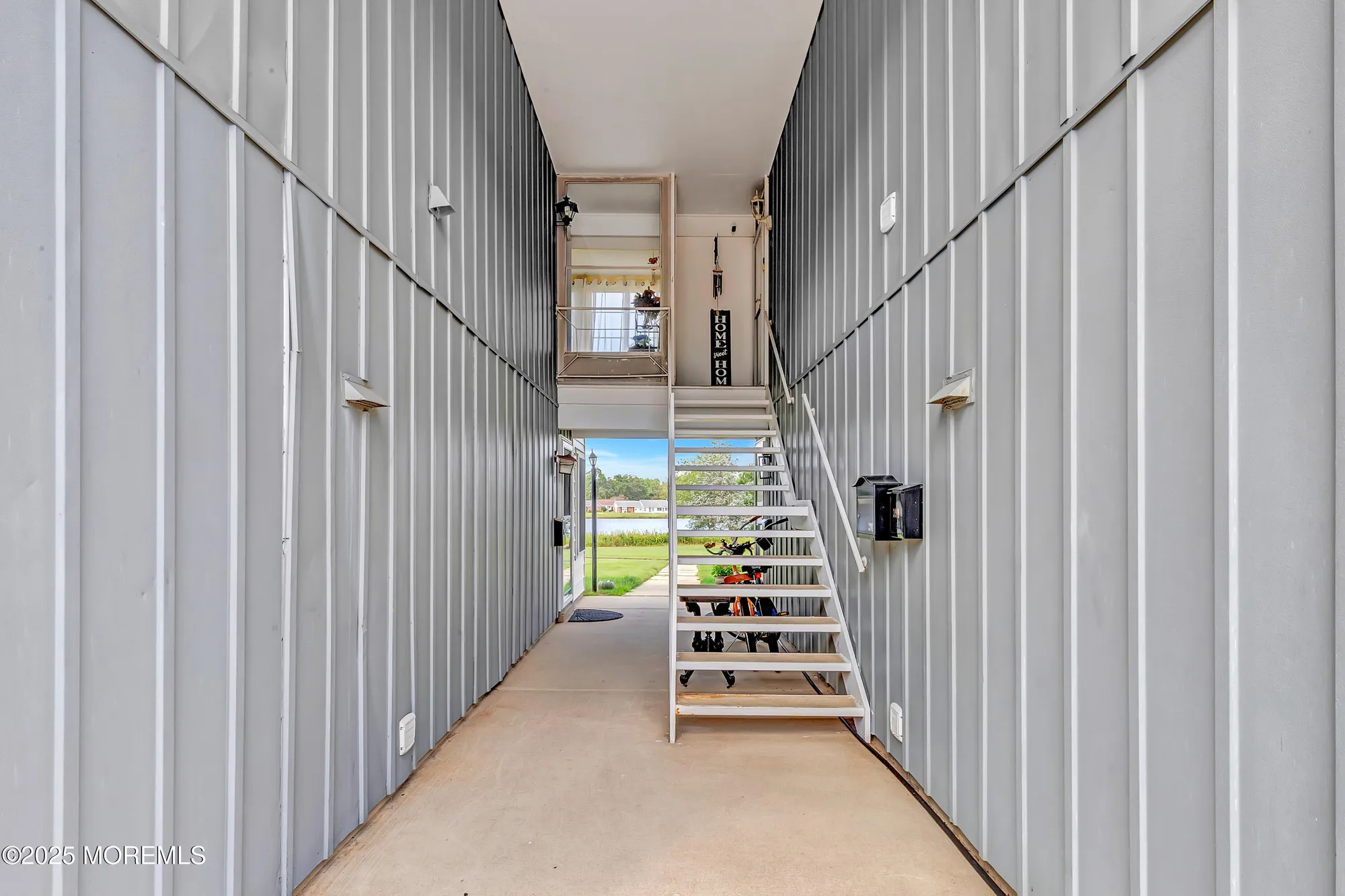 Property Slideshow image 7 of 21 | 39m cambridge ct, Lakewood, NJ, 08701