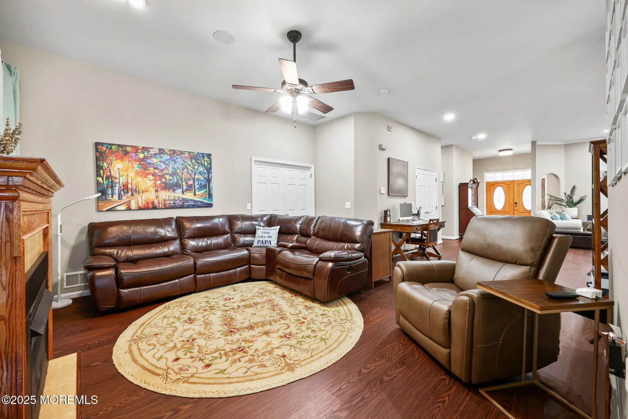 Property Slideshow image 14 of 38 | 22 baltusrol dr, Jackson, NJ, 08527