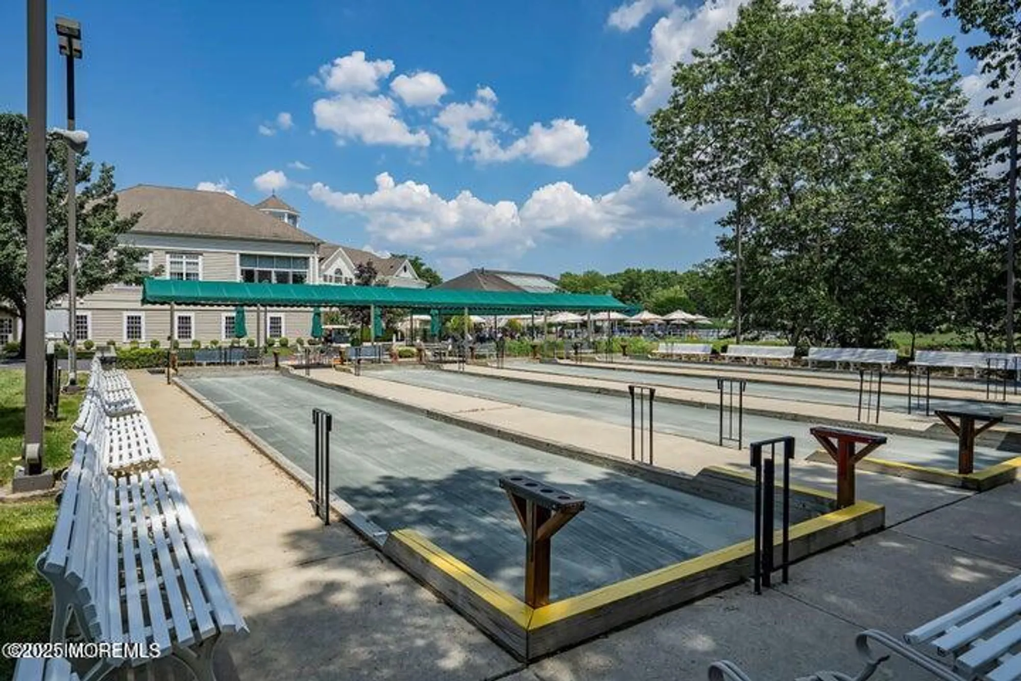 Property Slideshow image 38 of 38 | 22 baltusrol dr, Jackson, NJ, 08527