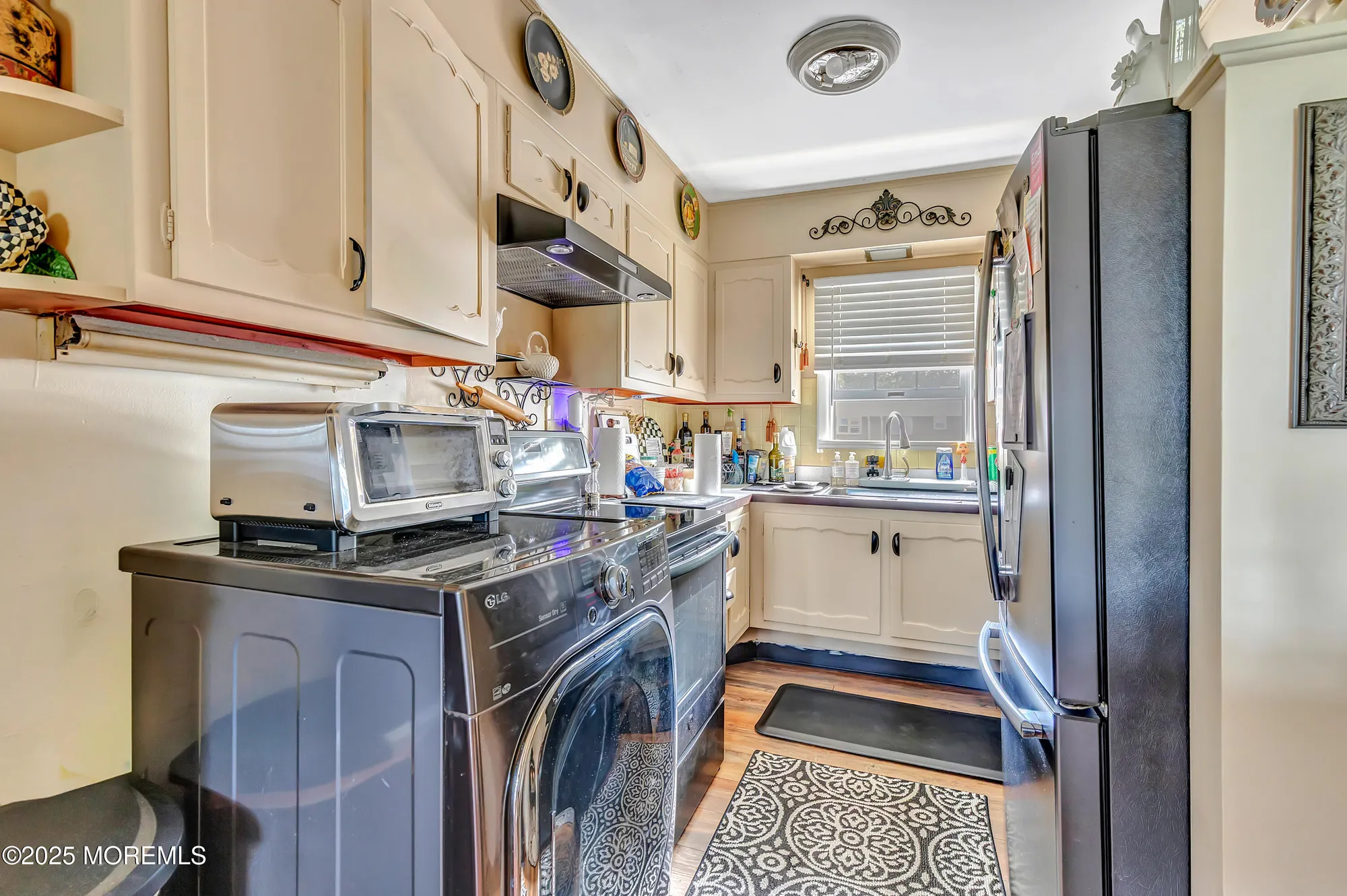 Property Slideshow image 10 of 21 | 39m cambridge ct, Lakewood, NJ, 08701
