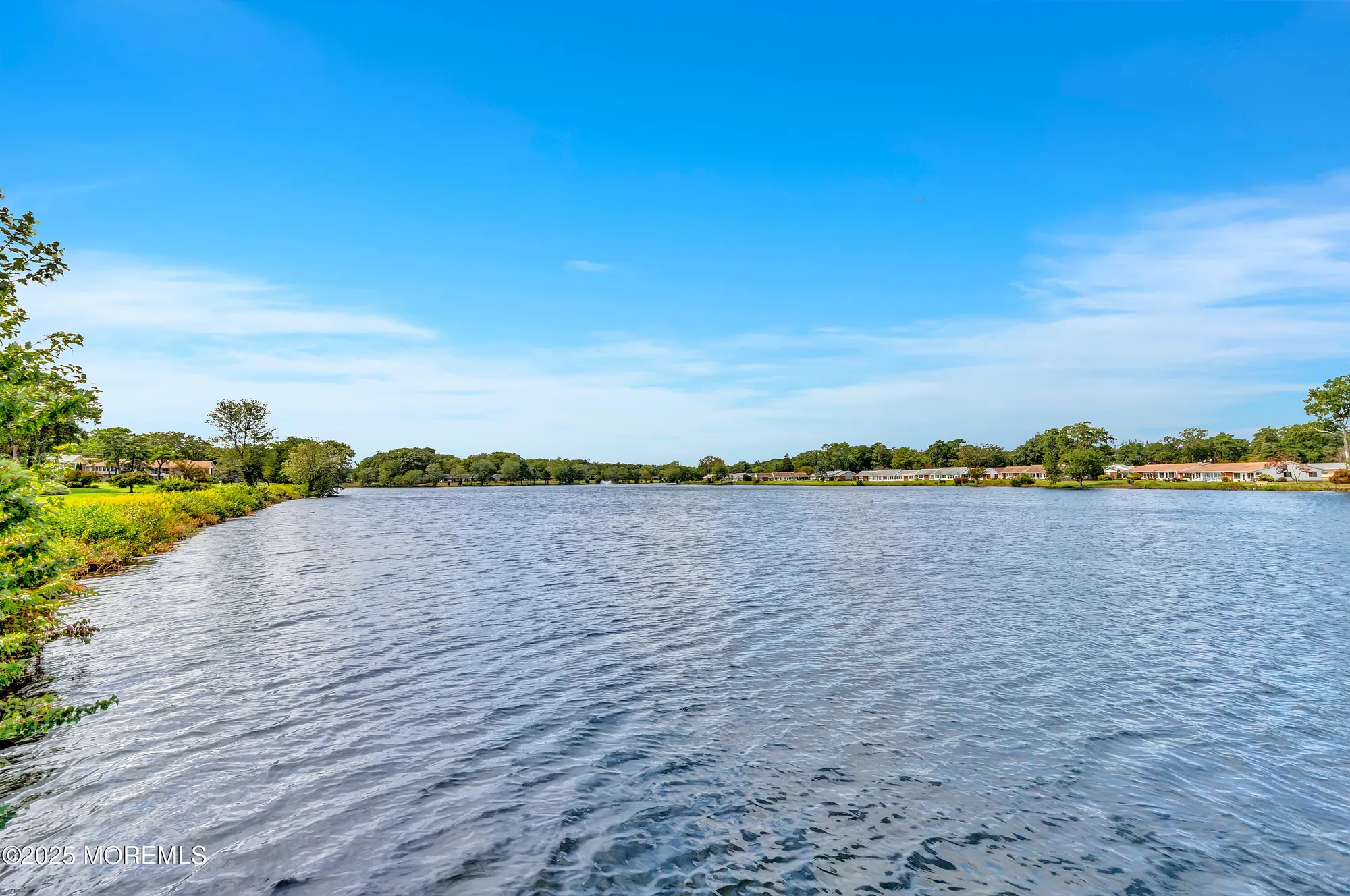 Property Slideshow image 19 of 21 | 39m cambridge ct, Lakewood, NJ, 08701