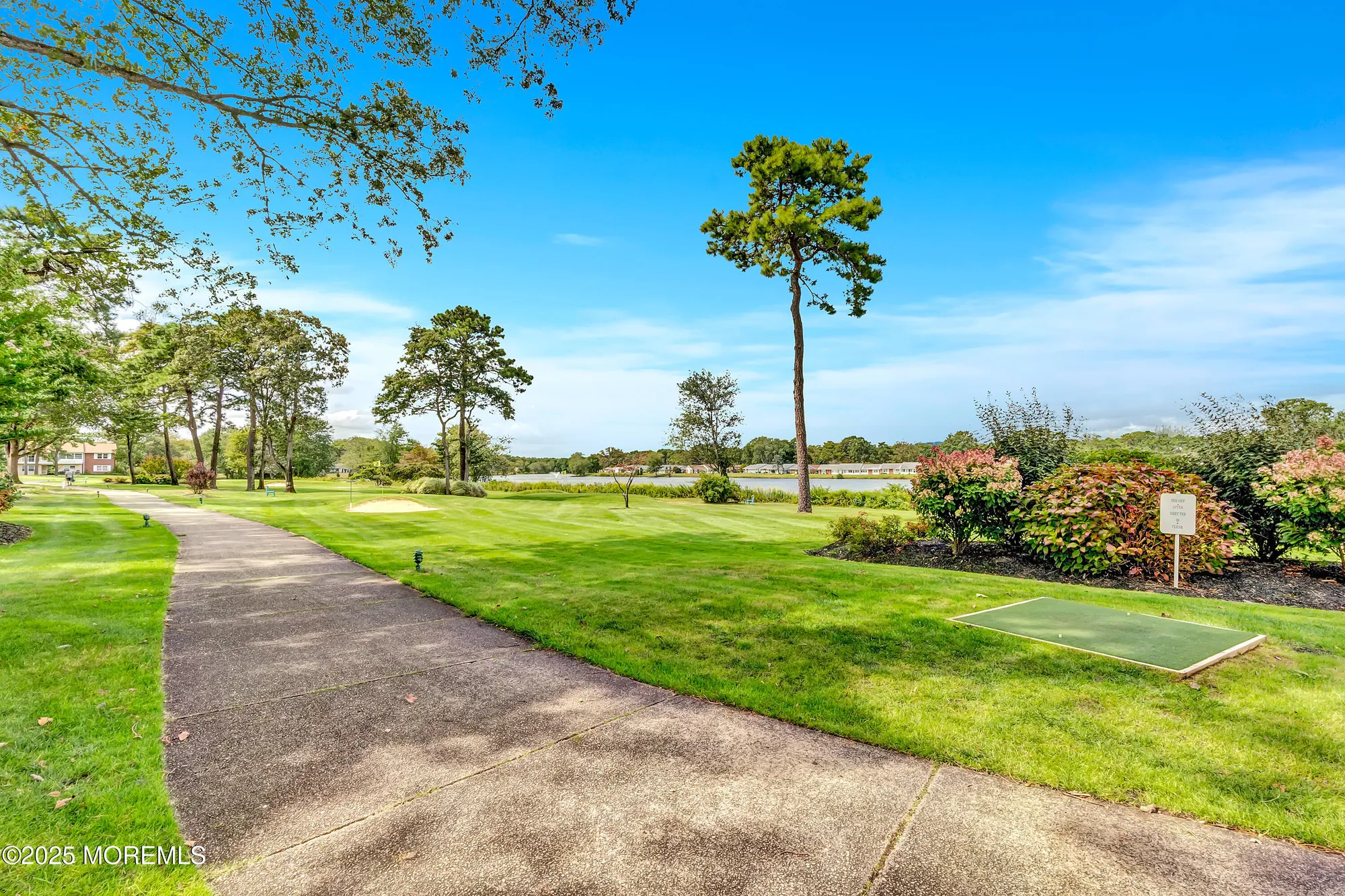 Property Slideshow image 21 of 21 | 39m cambridge ct, Lakewood, NJ, 08701