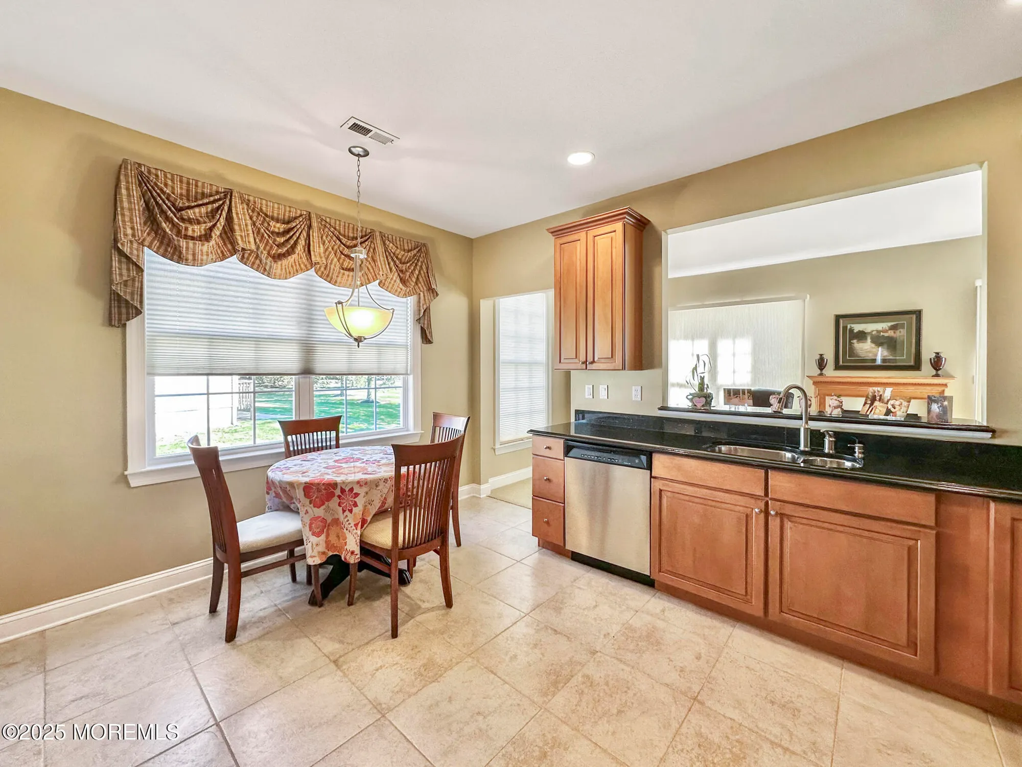 Property Slideshow image 13 of 49 | 142 scarborough way, Marlboro, NJ, 07746