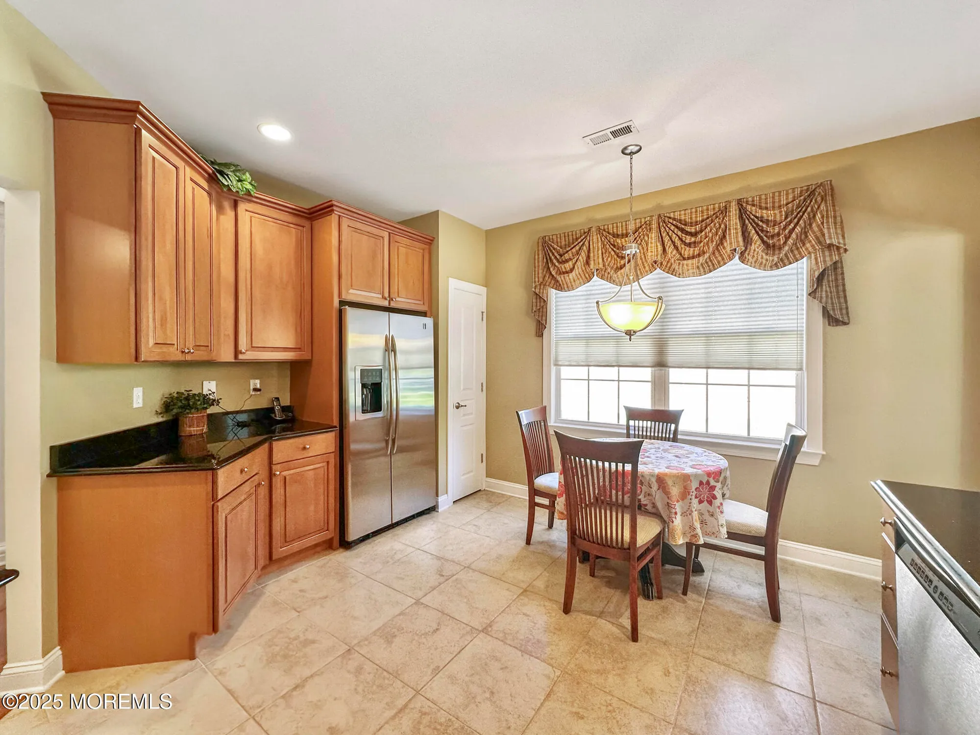 Property Slideshow image 14 of 49 | 142 scarborough way, Marlboro, NJ, 07746