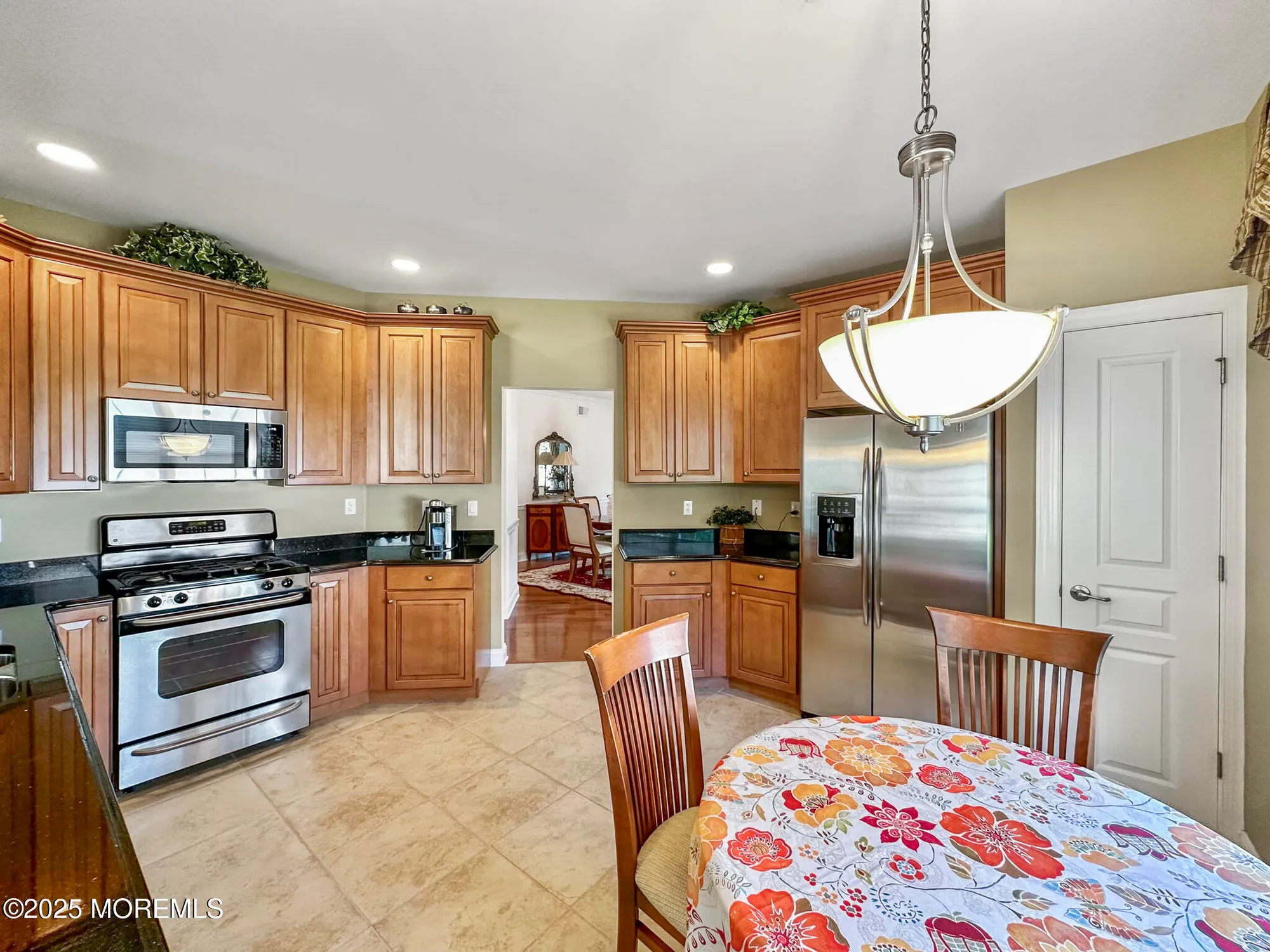 Property Slideshow image 15 of 49 | 142 scarborough way, Marlboro, NJ, 07746