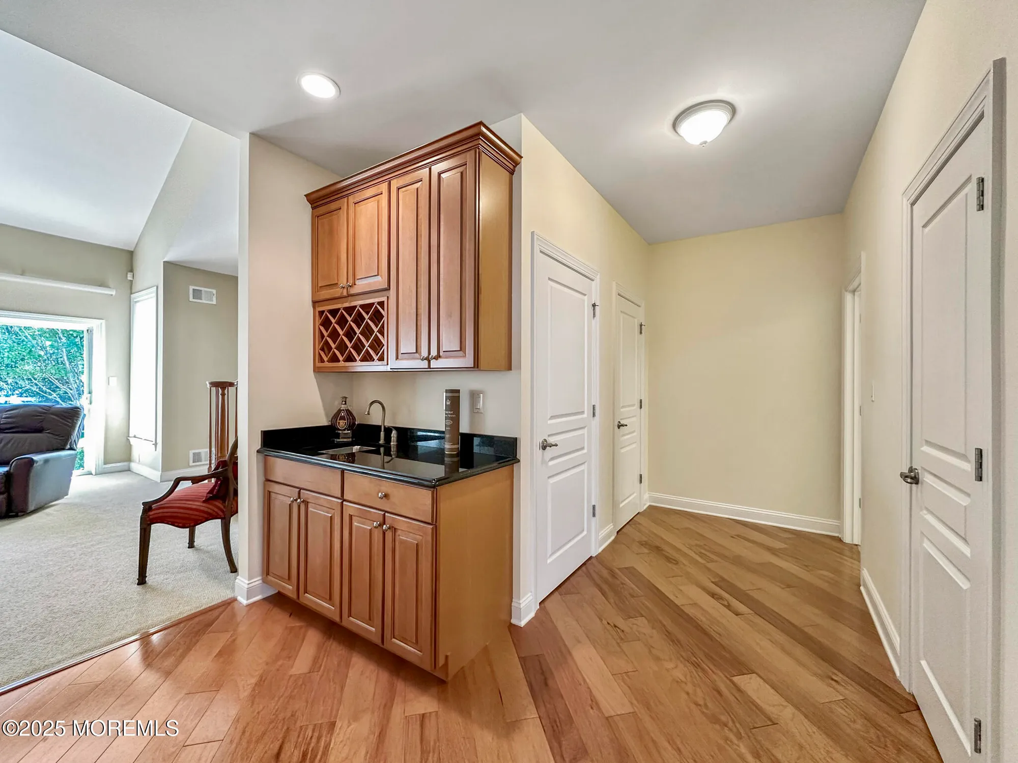 Property Slideshow image 19 of 49 | 142 scarborough way, Marlboro, NJ, 07746