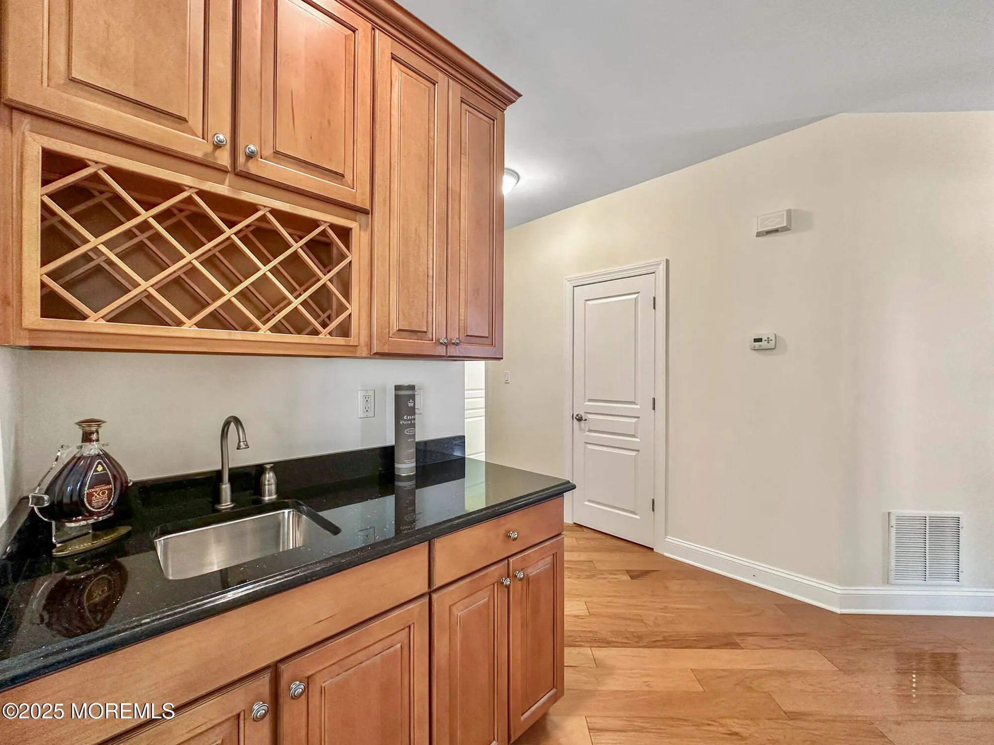 Property Slideshow image 20 of 49 | 142 scarborough way, Marlboro, NJ, 07746