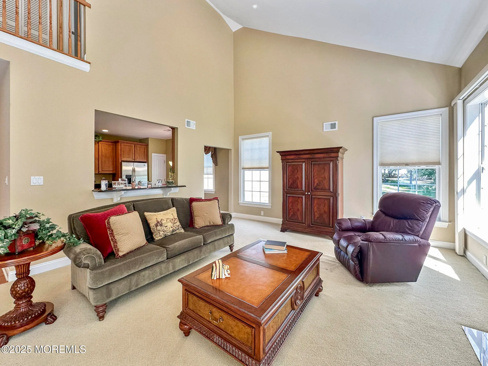 Property Slideshow image 22 of 49 | 142 scarborough way, Marlboro, NJ, 07746
