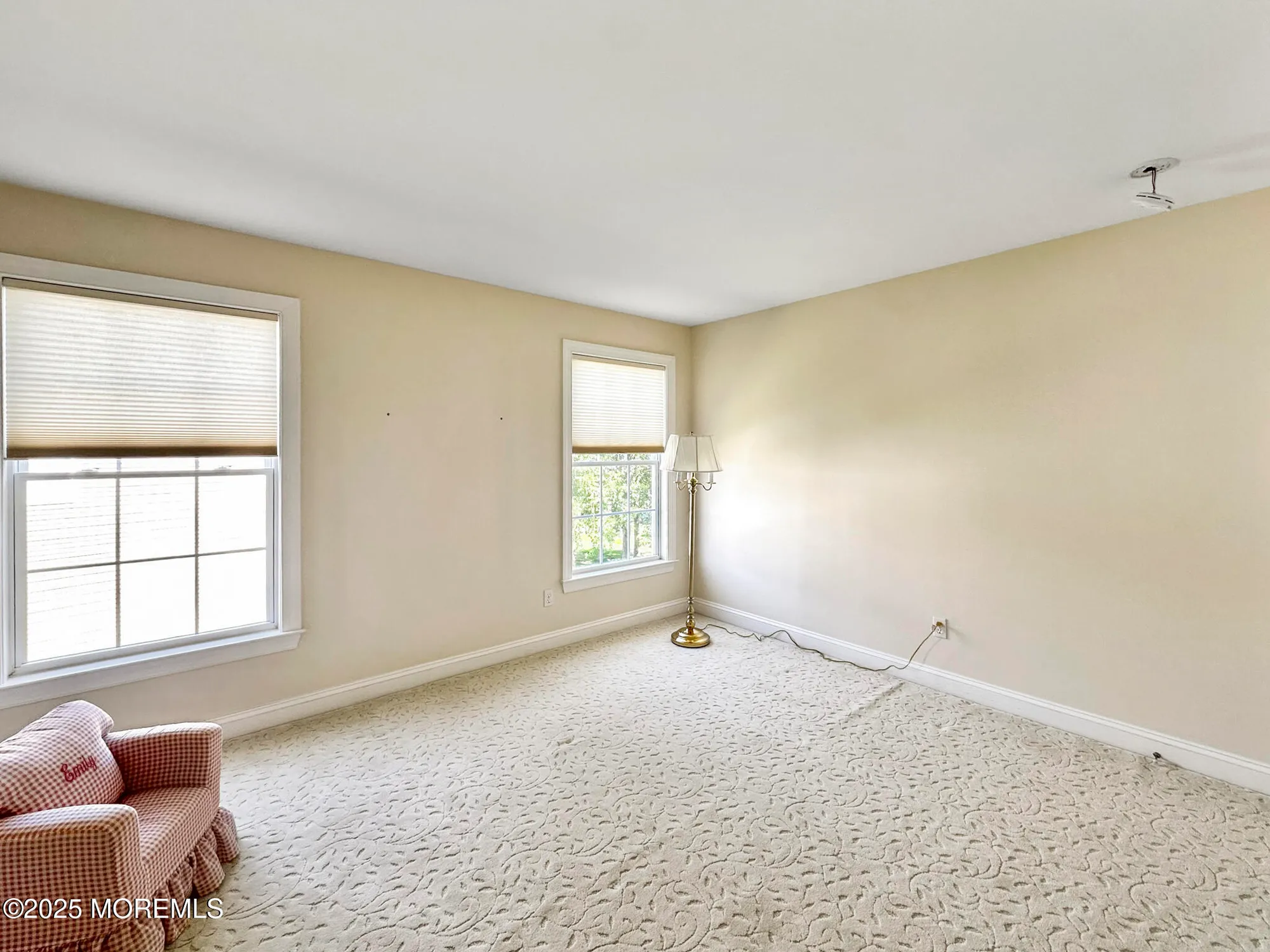 Property Slideshow image 34 of 49 | 142 scarborough way, Marlboro, NJ, 07746