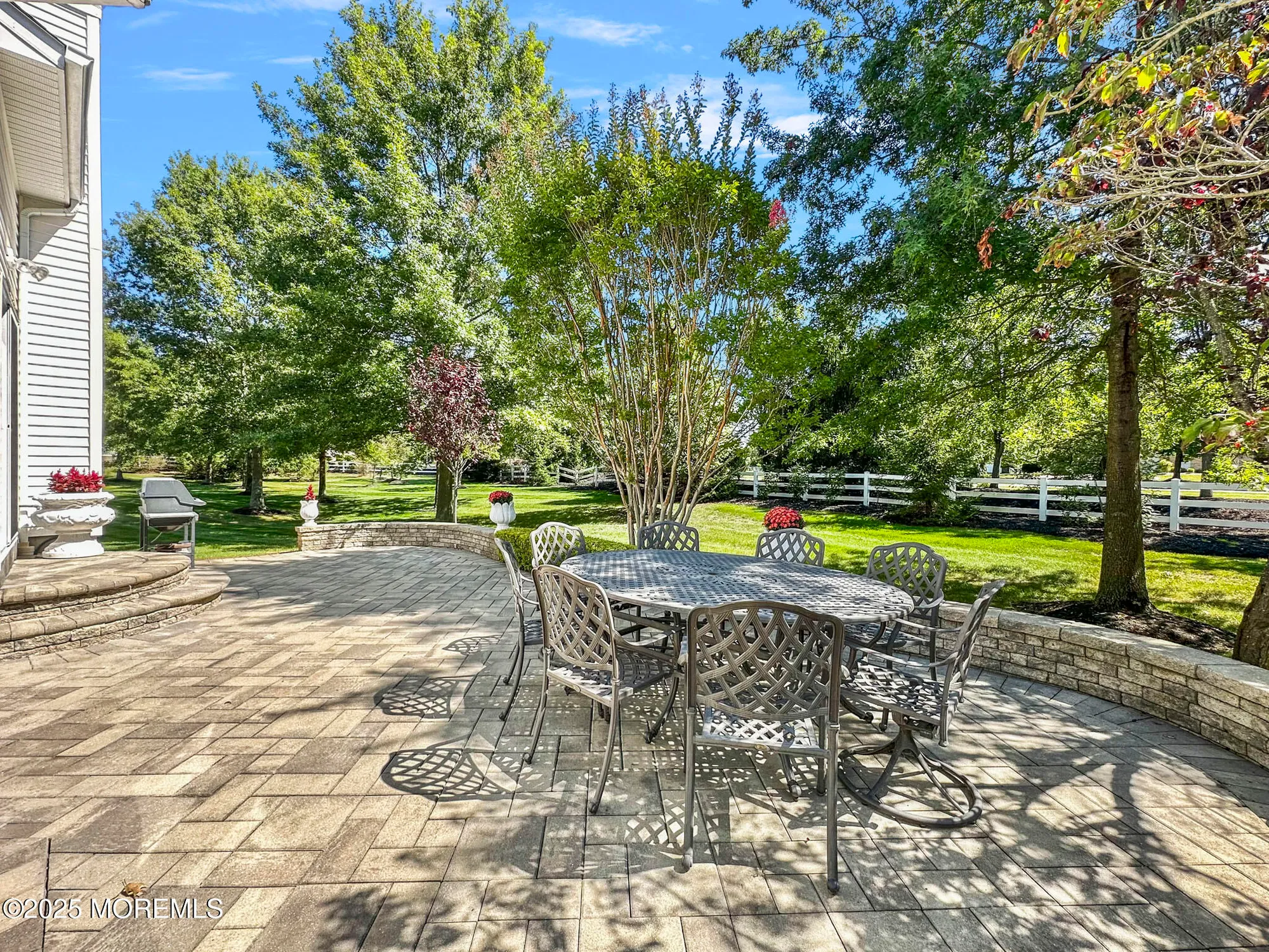 Property Slideshow image 35 of 49 | 142 scarborough way, Marlboro, NJ, 07746