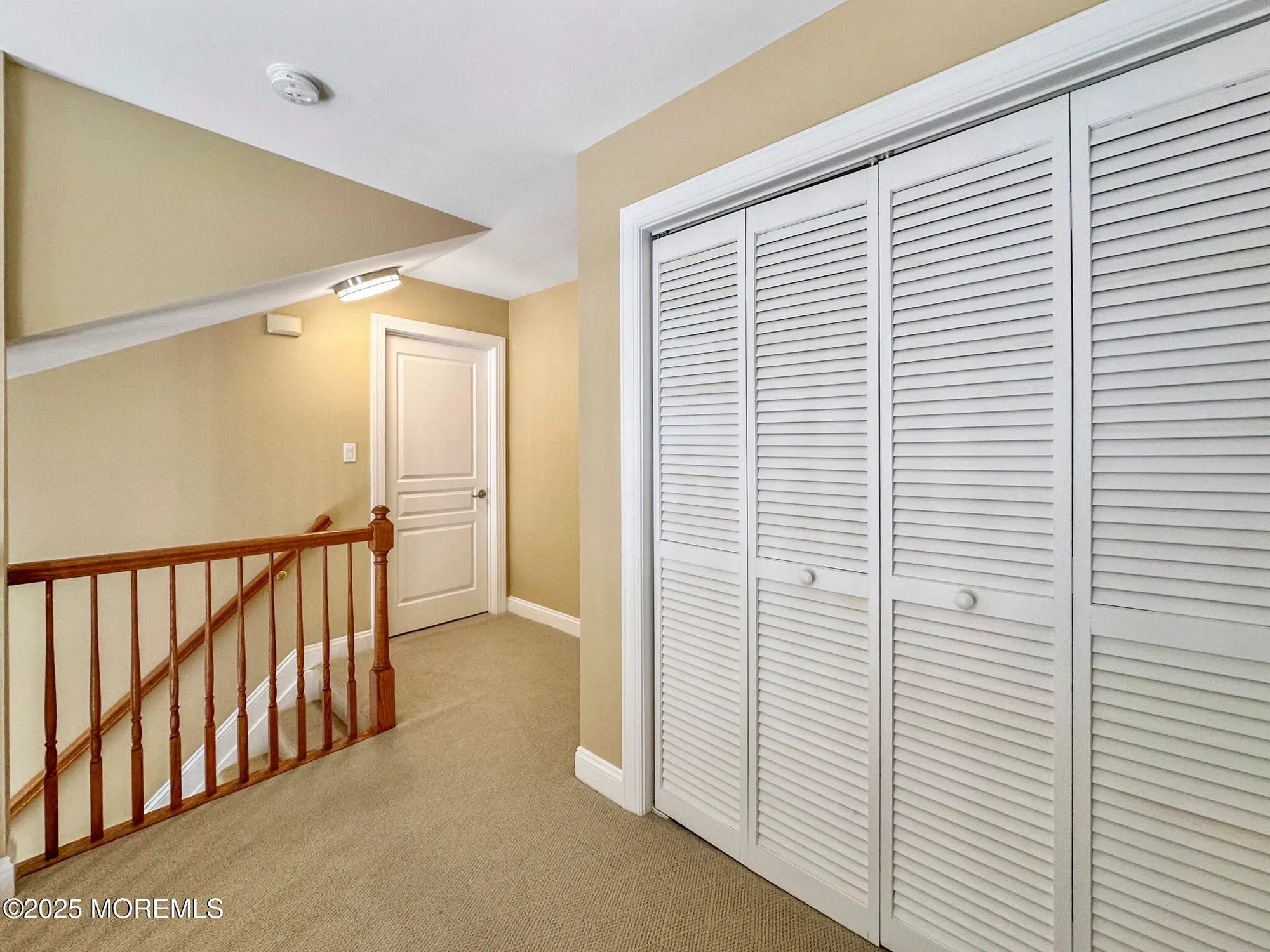 Property Slideshow image 28 of 49 | 142 scarborough way, Marlboro, NJ, 07746