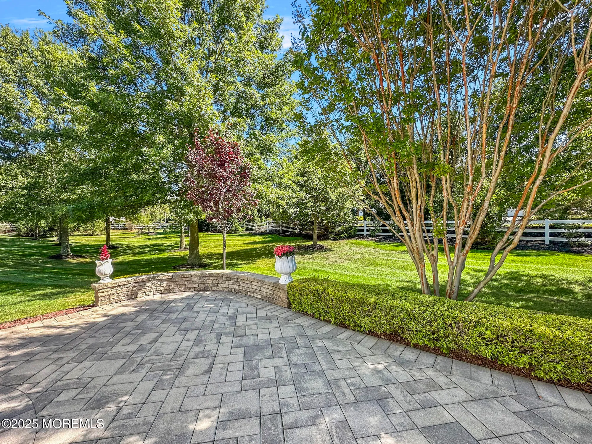 Property Slideshow image 36 of 49 | 142 scarborough way, Marlboro, NJ, 07746