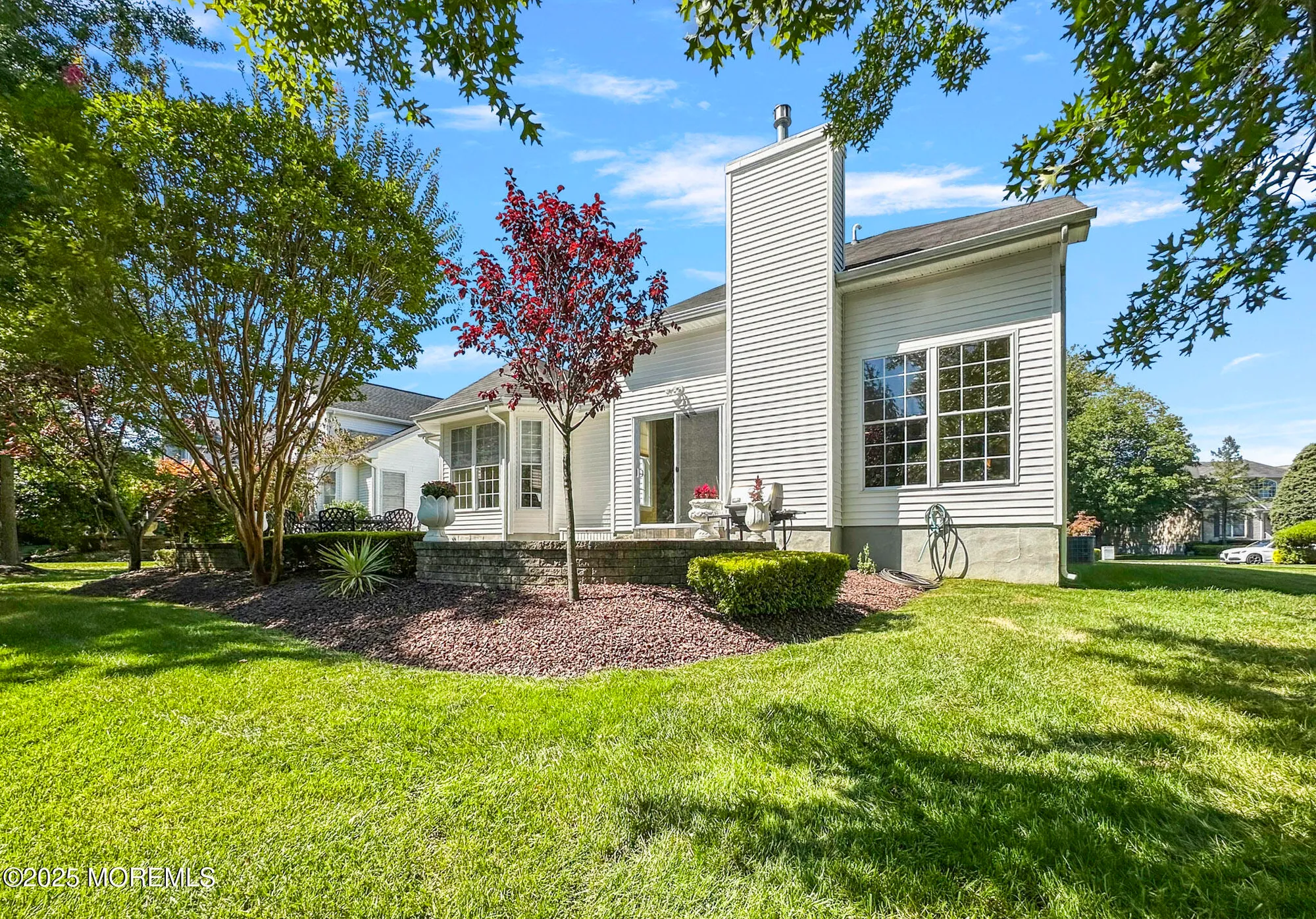 Property Slideshow image 37 of 49 | 142 scarborough way, Marlboro, NJ, 07746