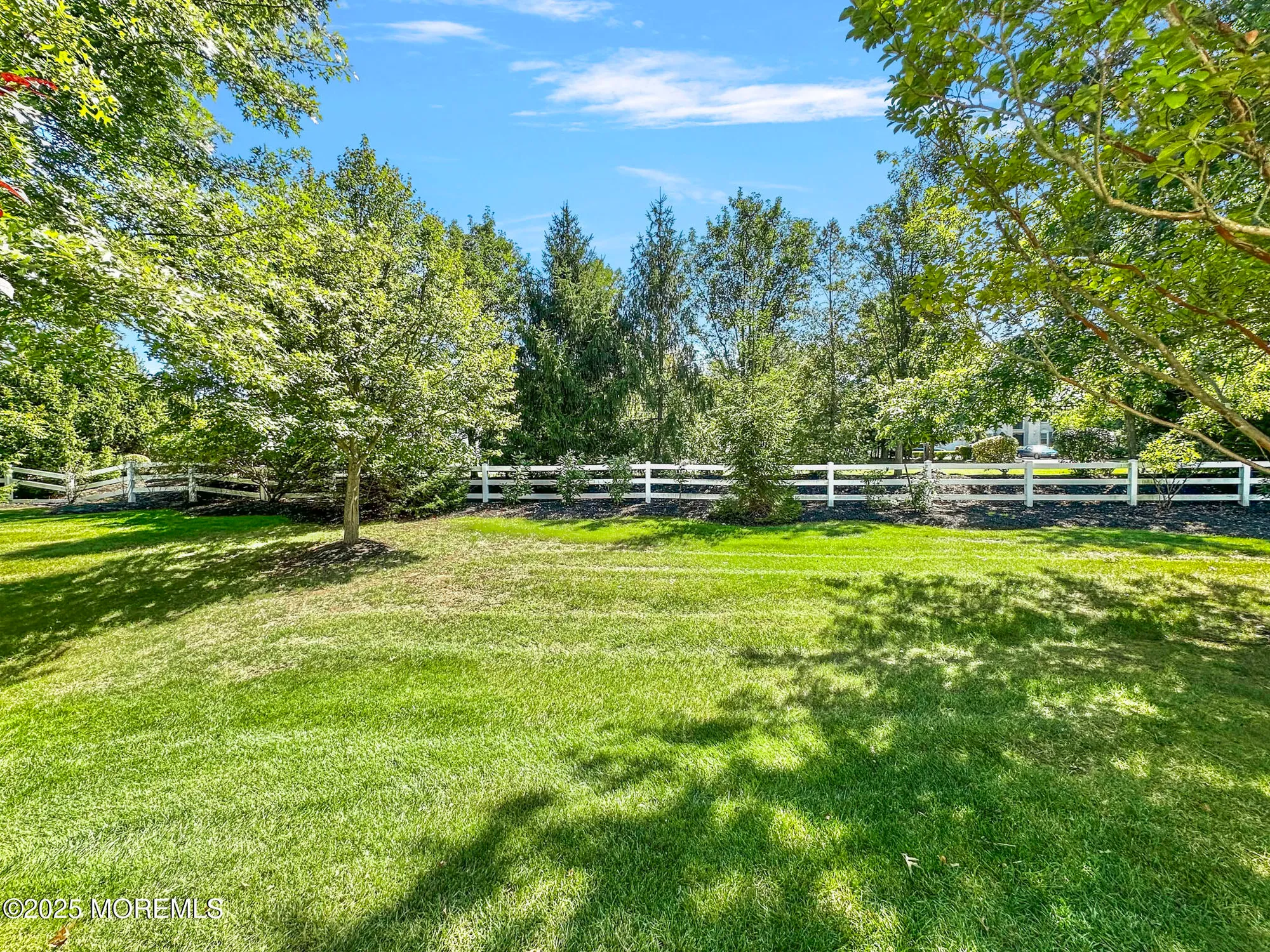 Property Slideshow image 38 of 49 | 142 scarborough way, Marlboro, NJ, 07746