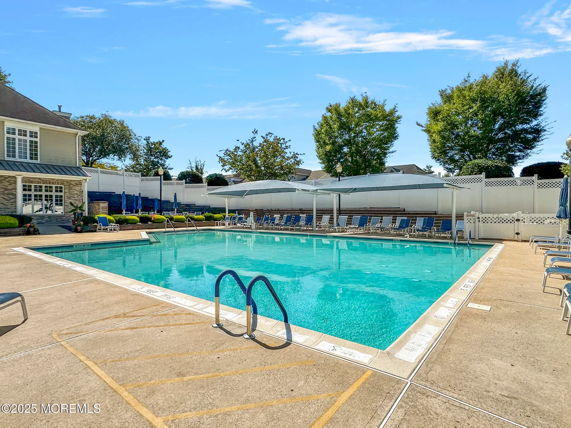 Property Slideshow image 40 of 49 | 142 scarborough way, Marlboro, NJ, 07746