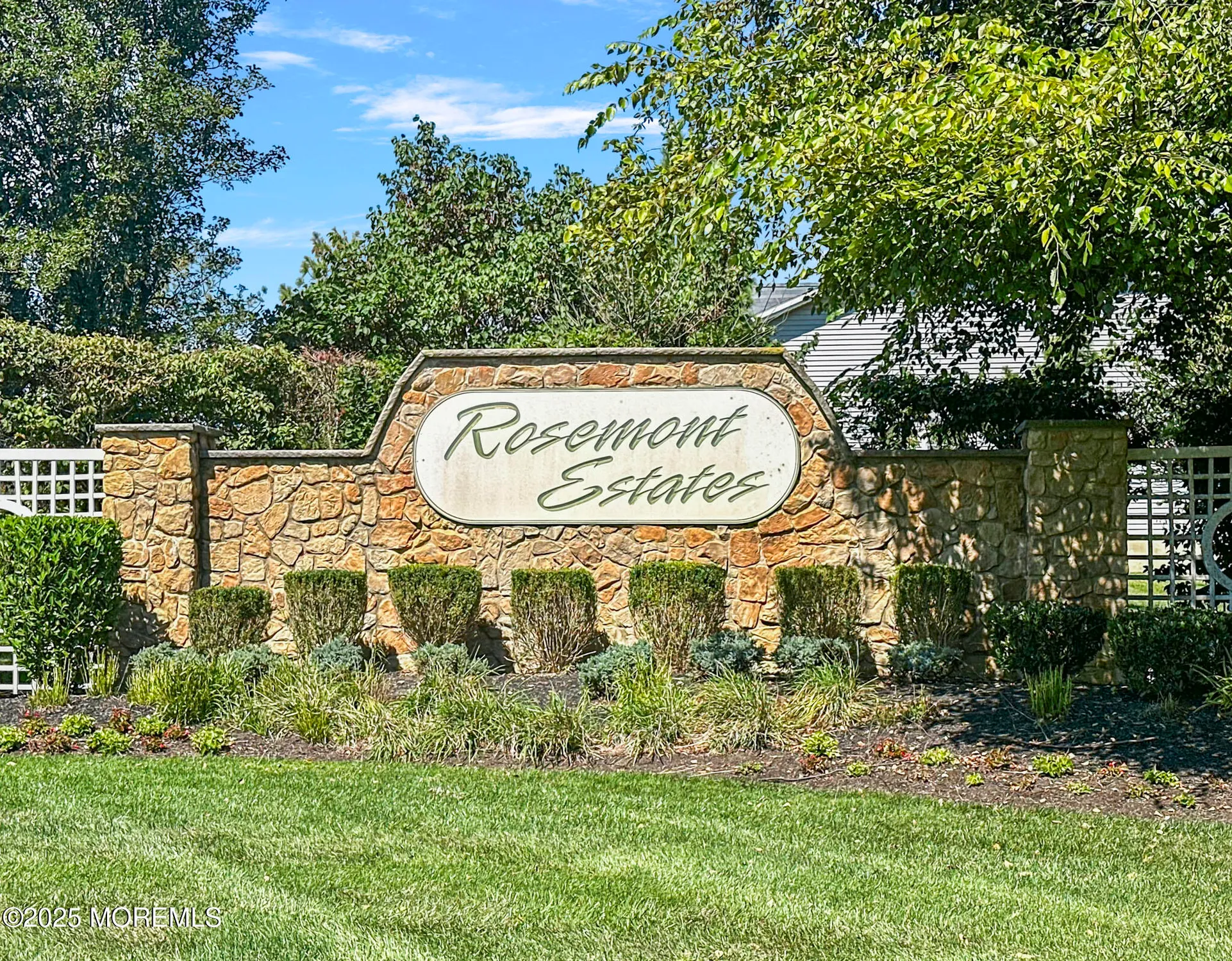 Property Slideshow image 45 of 49 | 142 scarborough way, Marlboro, NJ, 07746