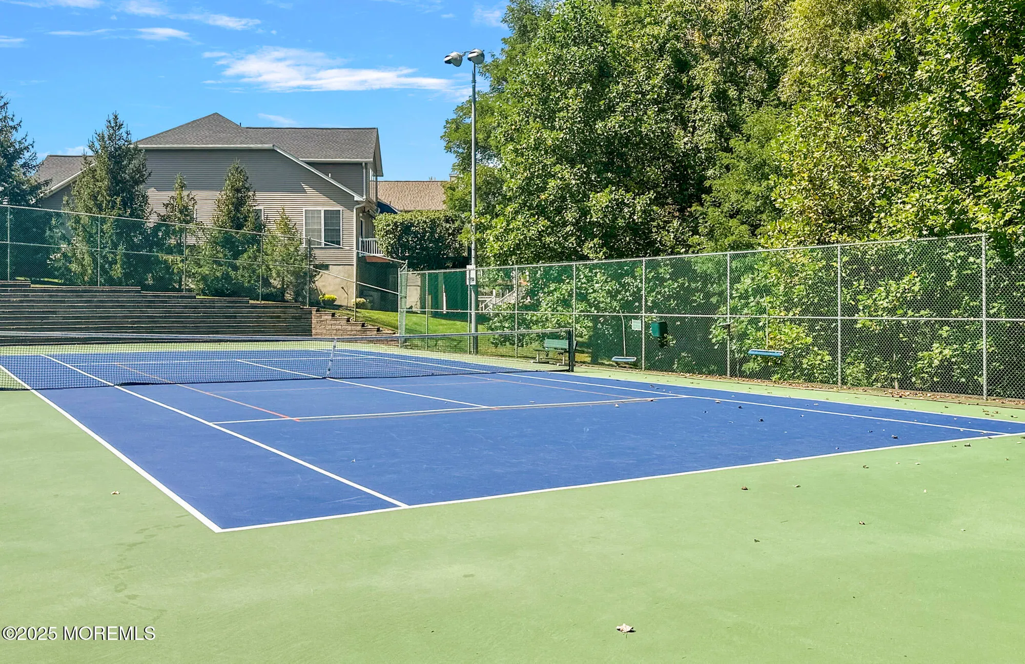 Property Slideshow image 41 of 49 | 142 scarborough way, Marlboro, NJ, 07746