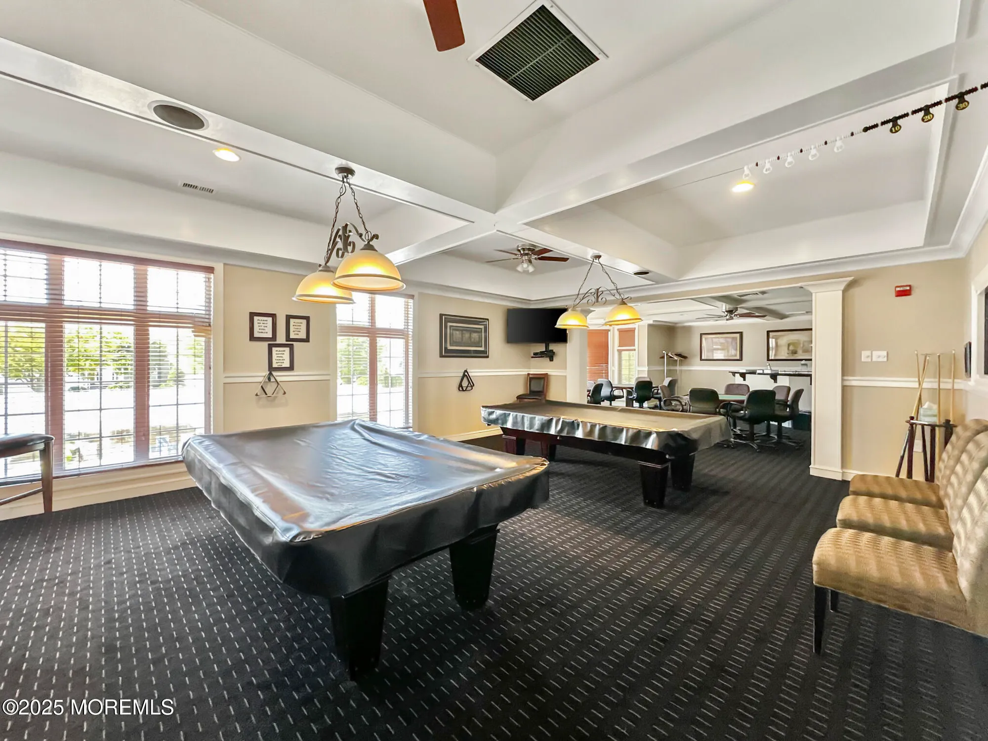 Property Slideshow image 42 of 49 | 142 scarborough way, Marlboro, NJ, 07746