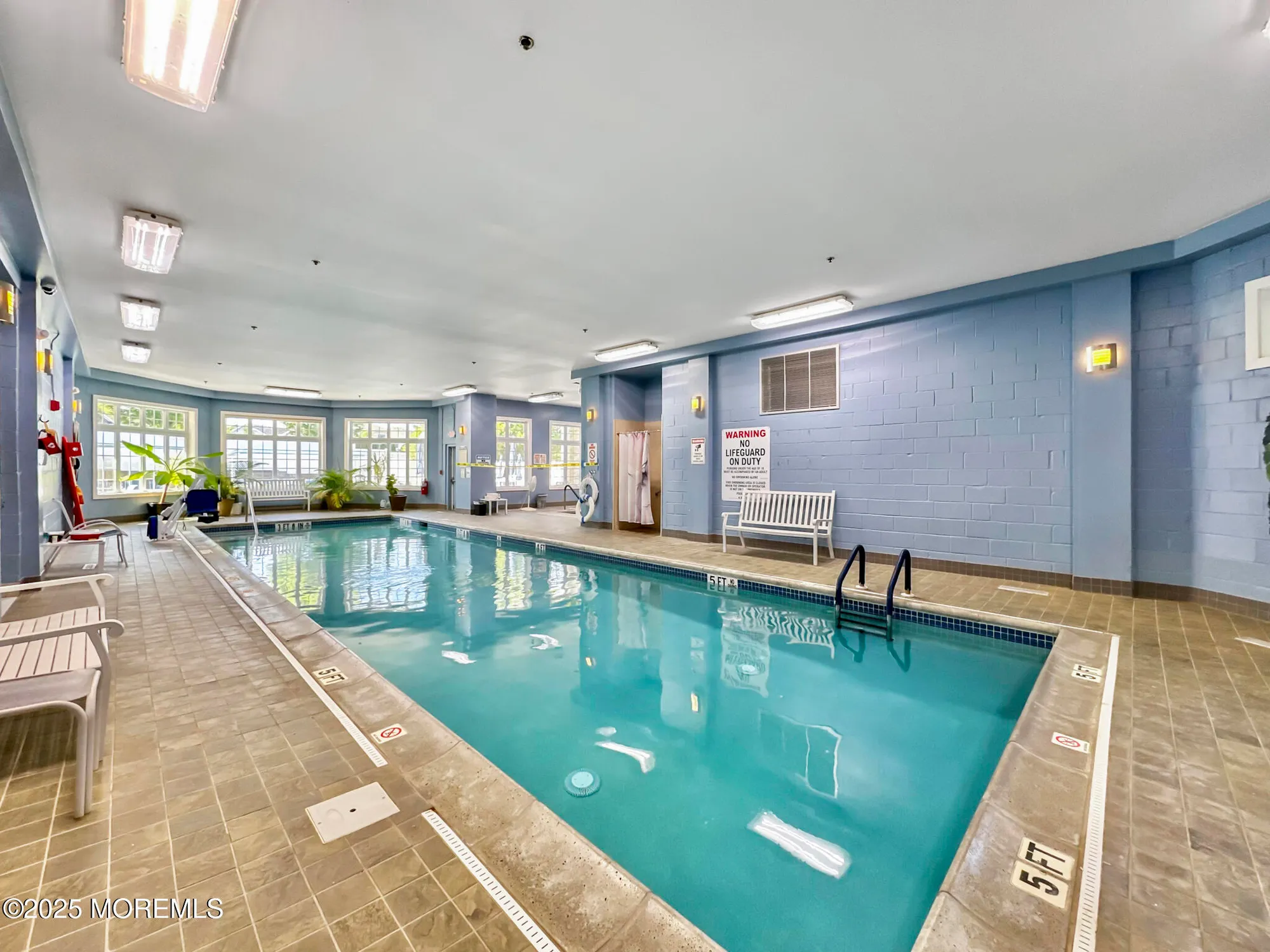 Property Slideshow image 44 of 49 | 142 scarborough way, Marlboro, NJ, 07746