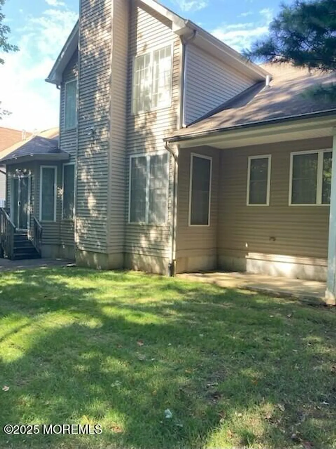 Property Slideshow image 40 of 61 | 108 scarborough way, Marlboro, NJ, 07746