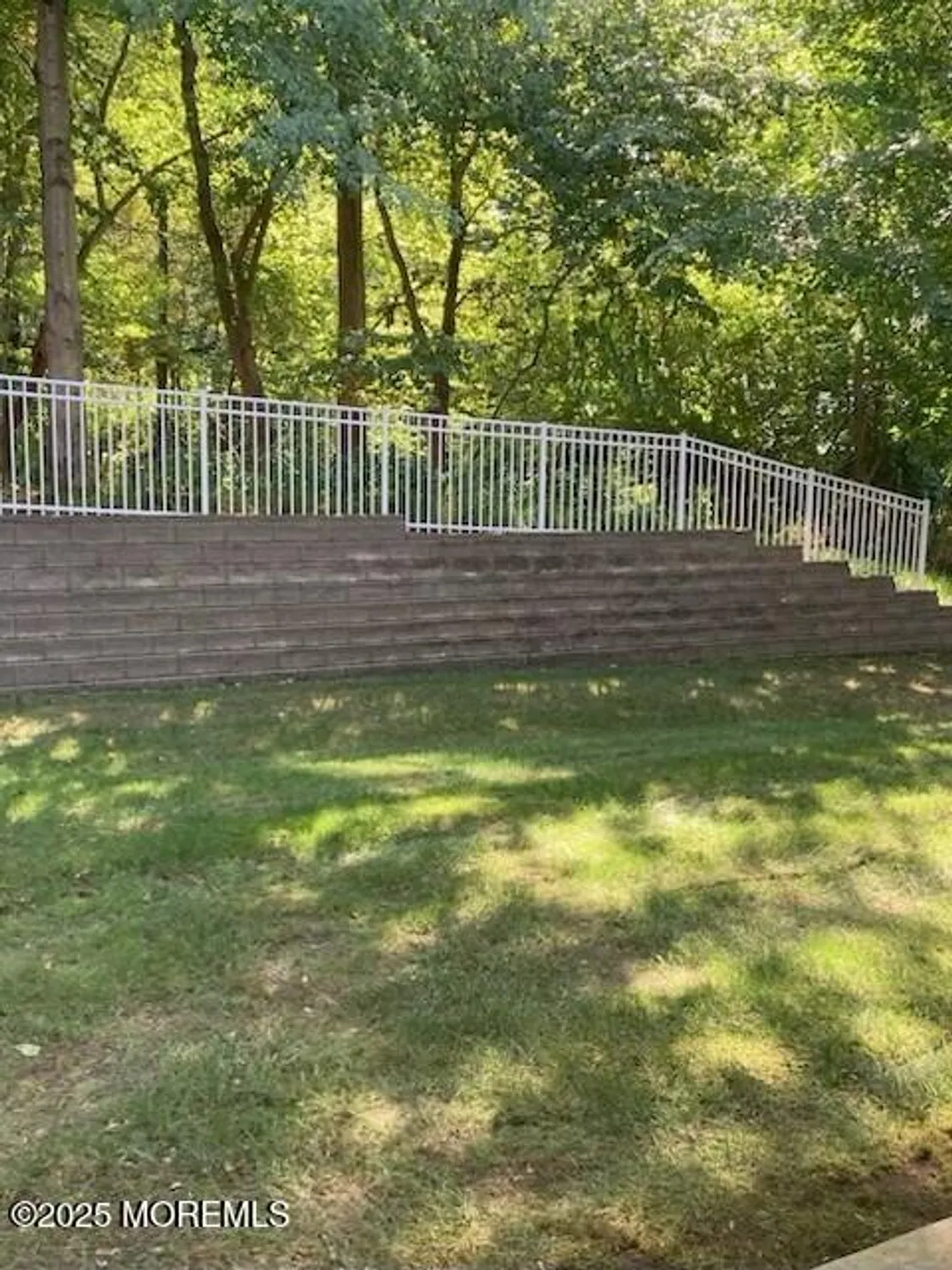 Property Slideshow image 5 of 61 | 108 scarborough way, Marlboro, NJ, 07746