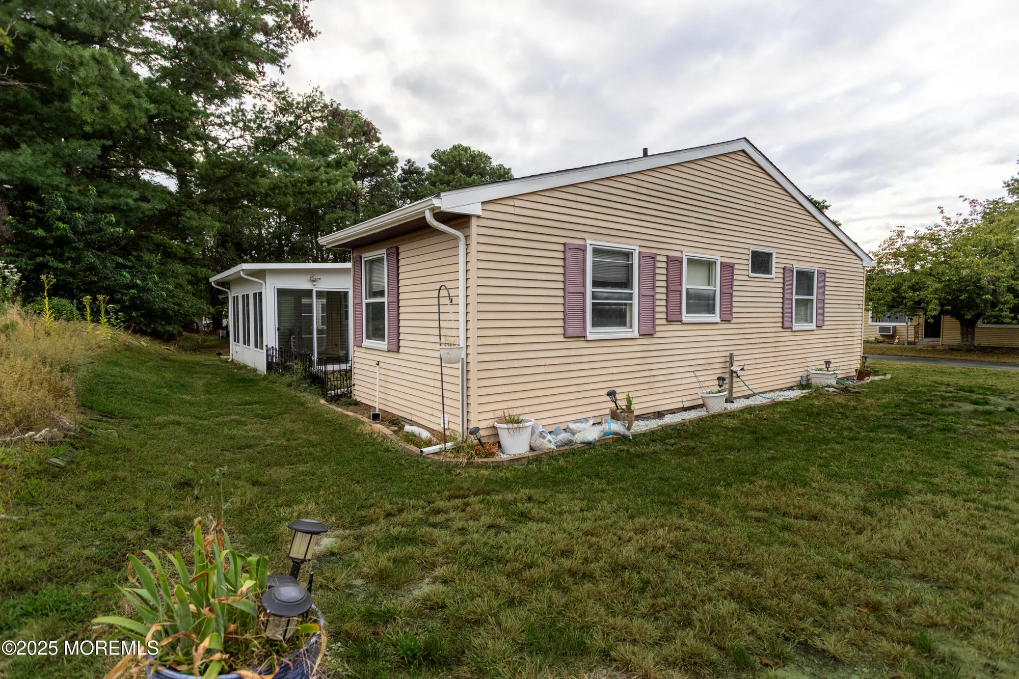 Property Slideshow image 5 of 17 | 27 keene st # 70, Whiting, NJ, 08759