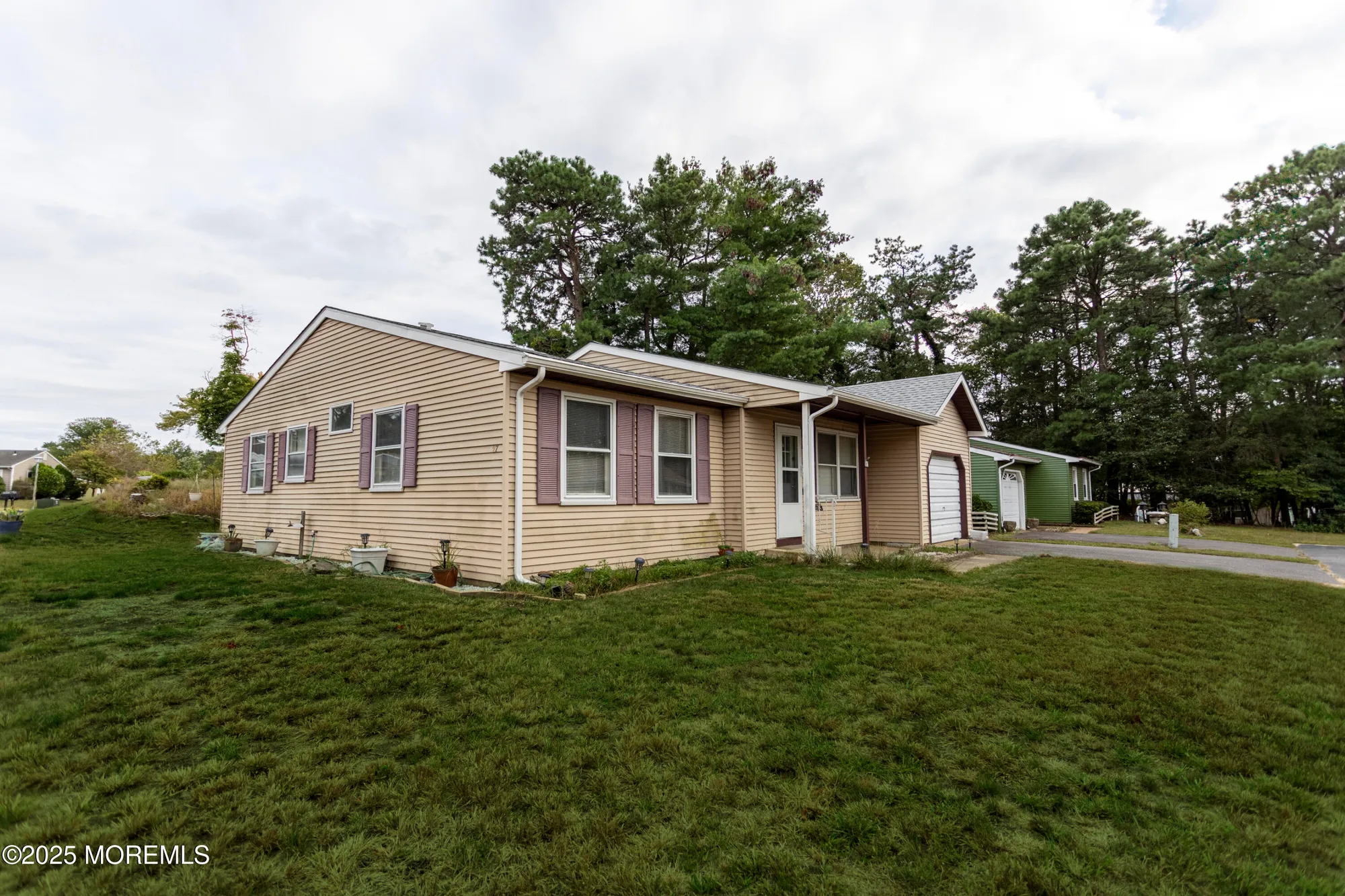 Property Slideshow image 2 of 17 | 27 keene st # 70, Whiting, NJ, 08759