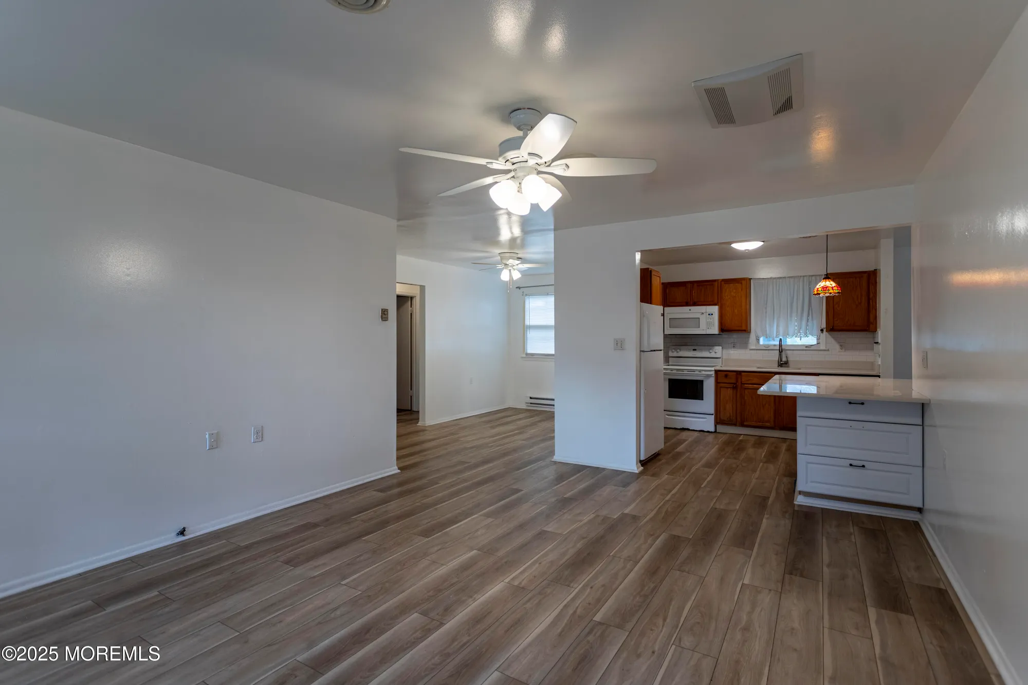 Property Slideshow image 6 of 17 | 27 keene st # 70, Whiting, NJ, 08759