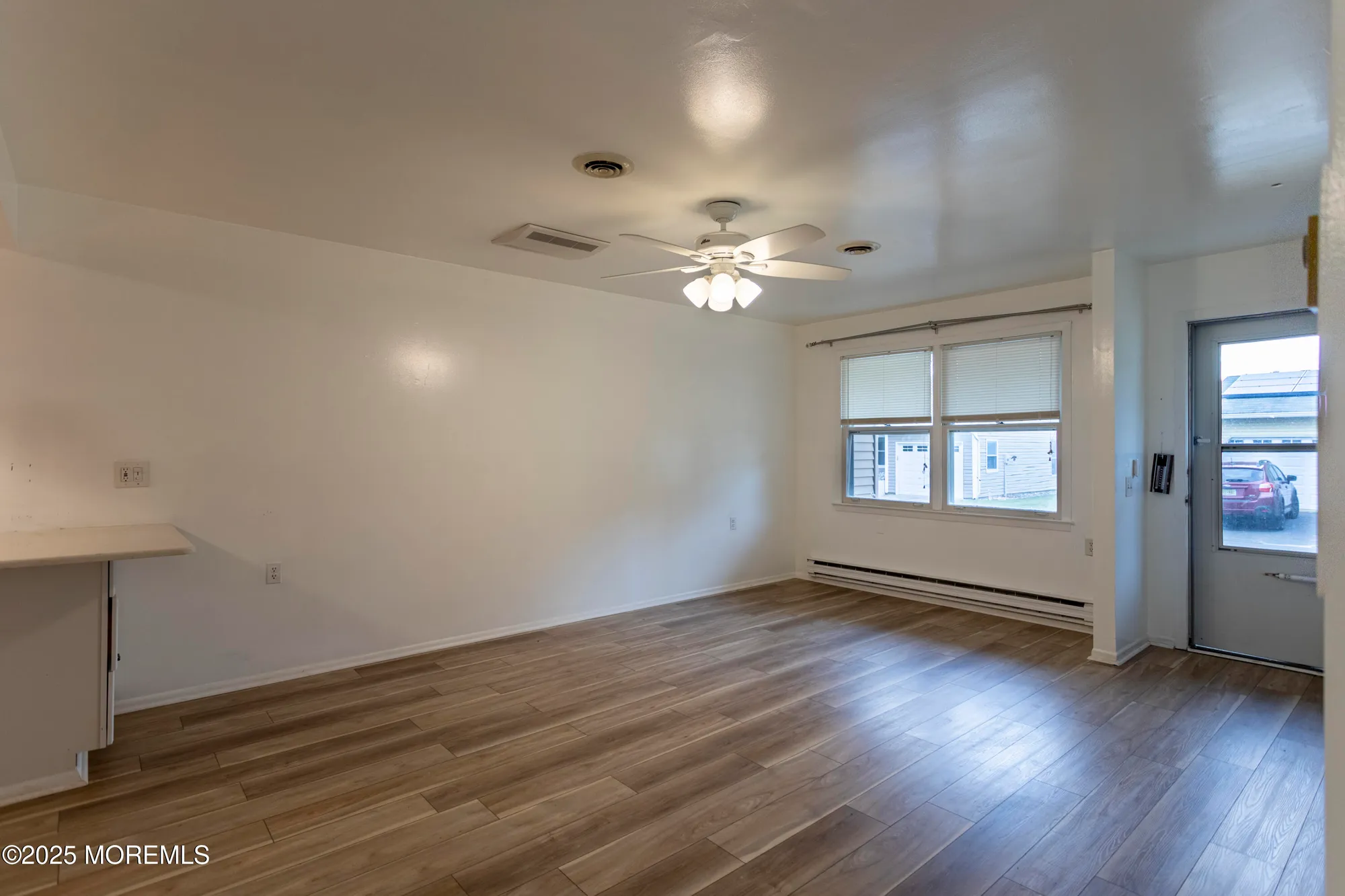 Property Slideshow image 9 of 17 | 27 keene st # 70, Whiting, NJ, 08759