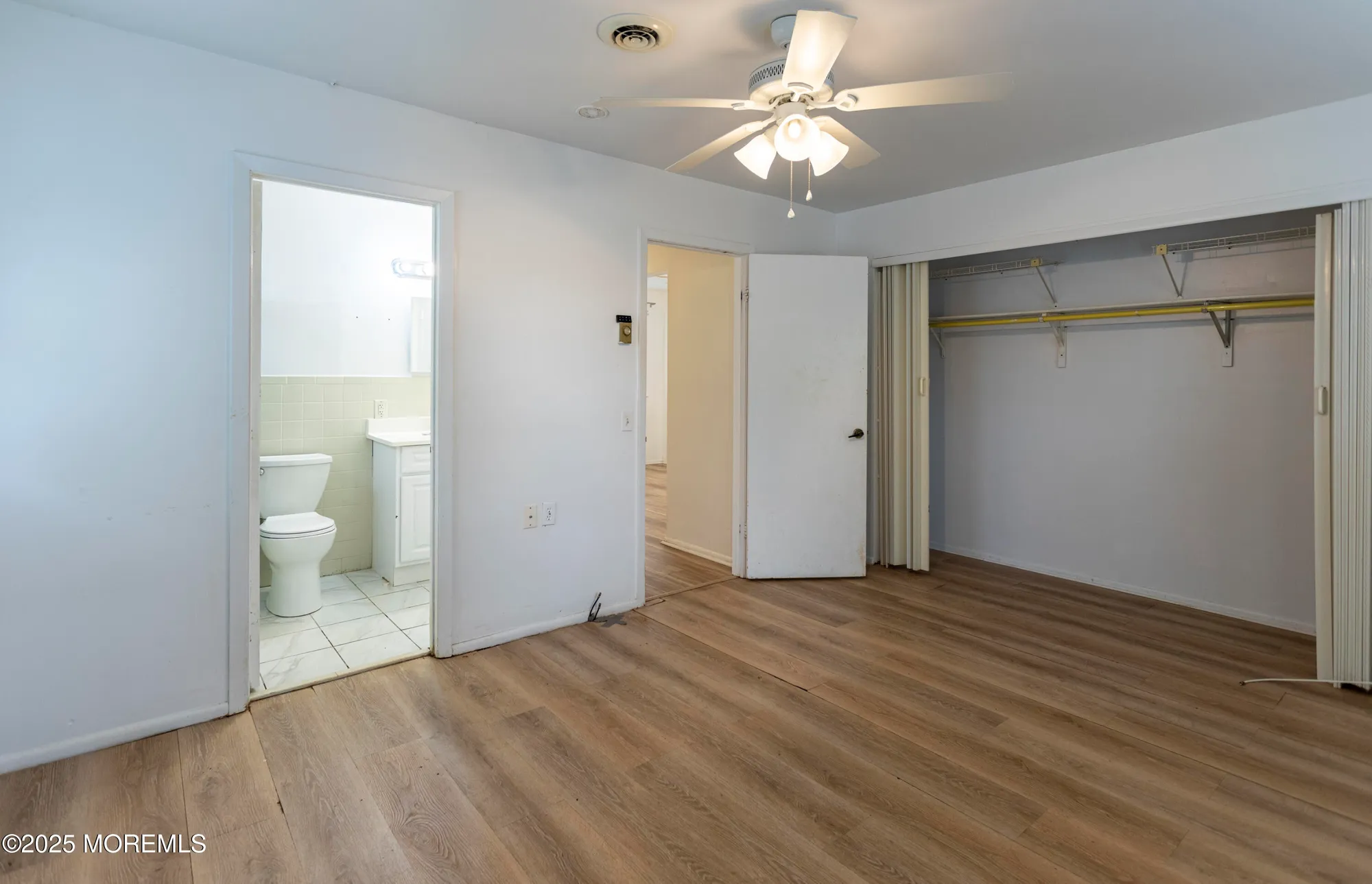 Property Slideshow image 14 of 17 | 27 keene st # 70, Whiting, NJ, 08759