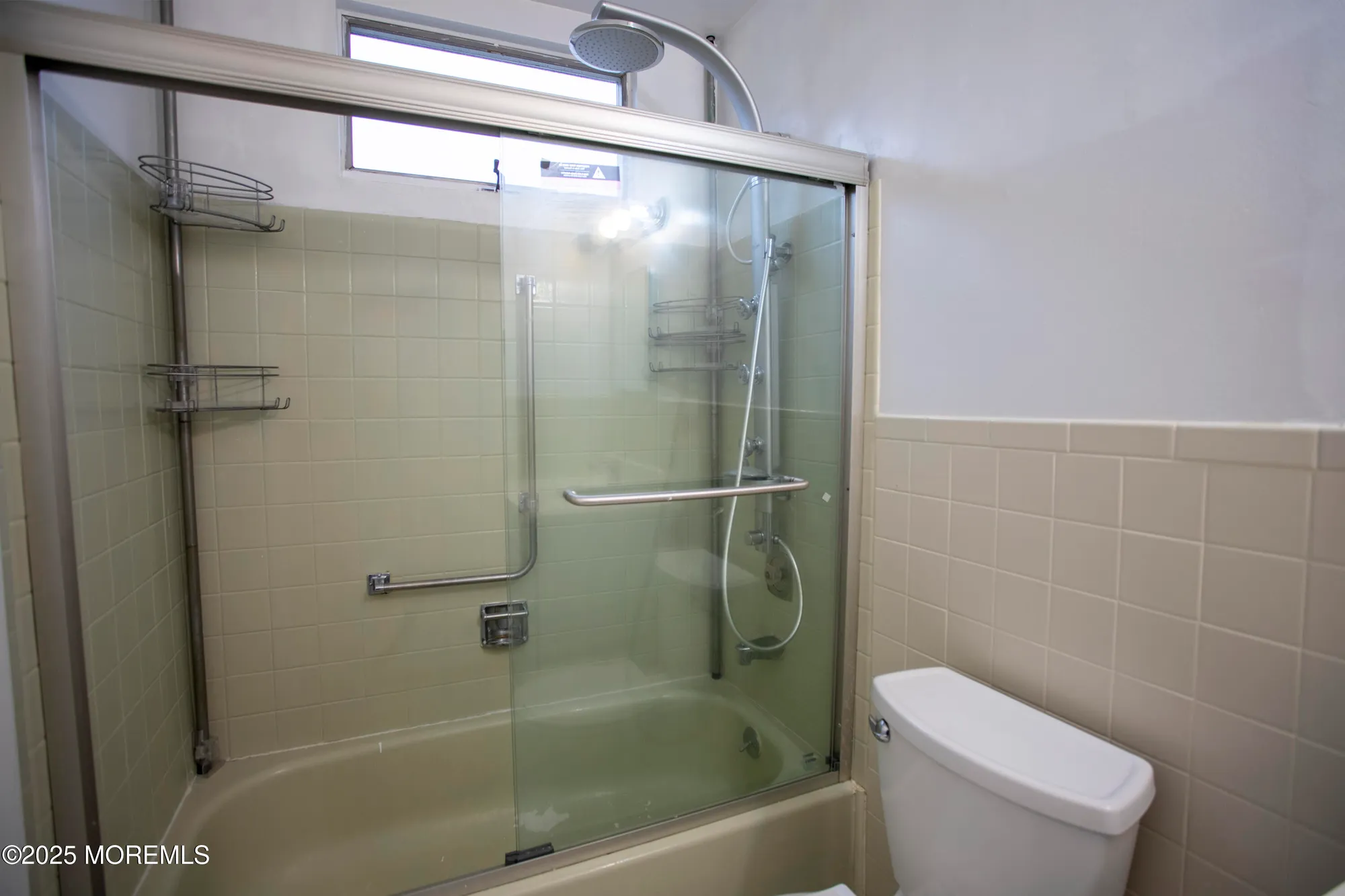 Property Slideshow image 15 of 17 | 27 keene st # 70, Whiting, NJ, 08759