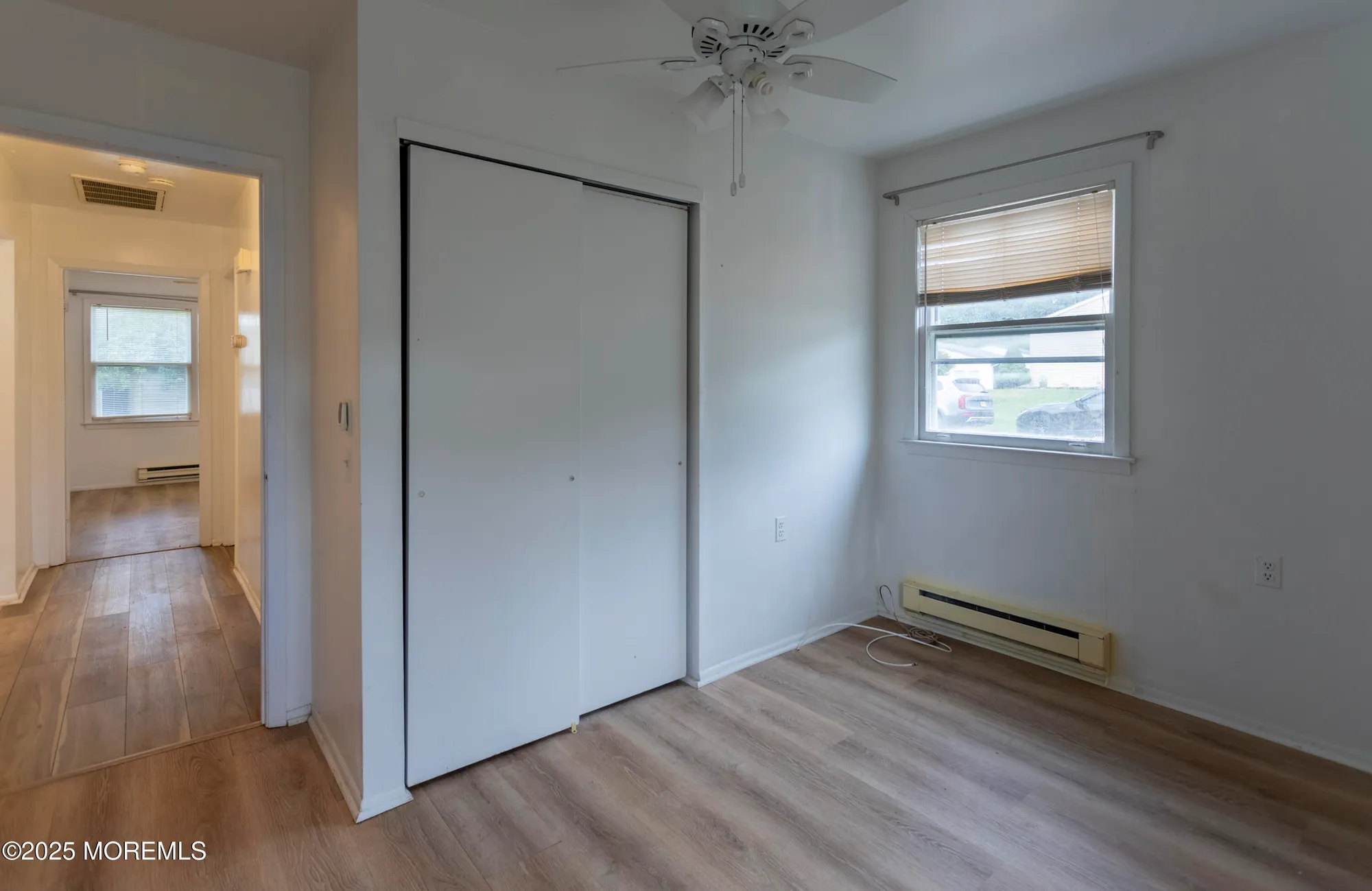 Property Slideshow image 16 of 17 | 27 keene st # 70, Whiting, NJ, 08759