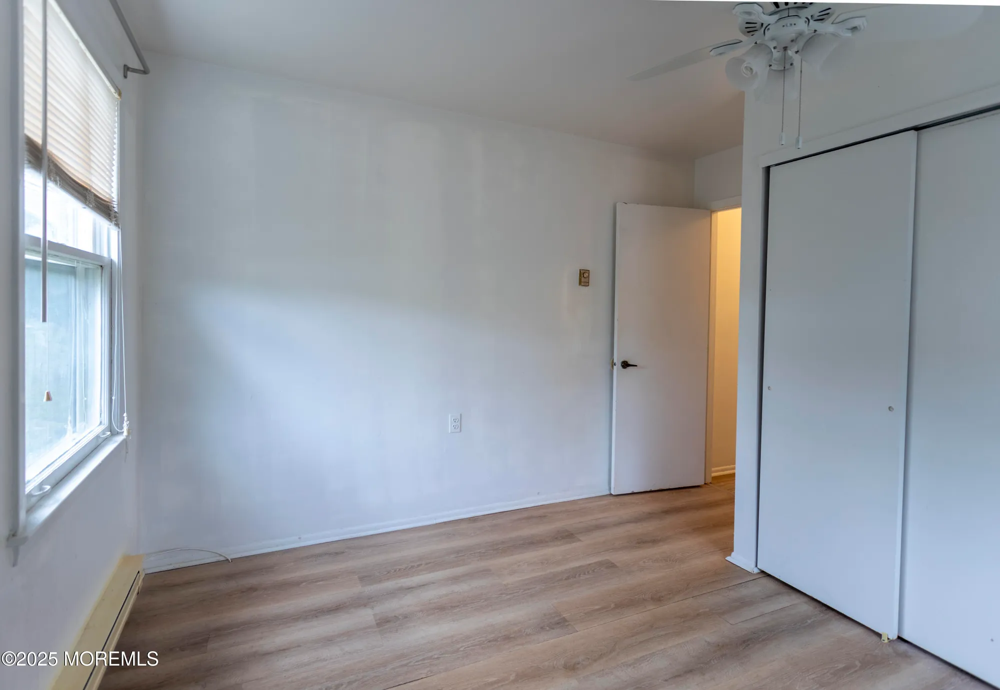 Property Slideshow image 17 of 17 | 27 keene st # 70, Whiting, NJ, 08759