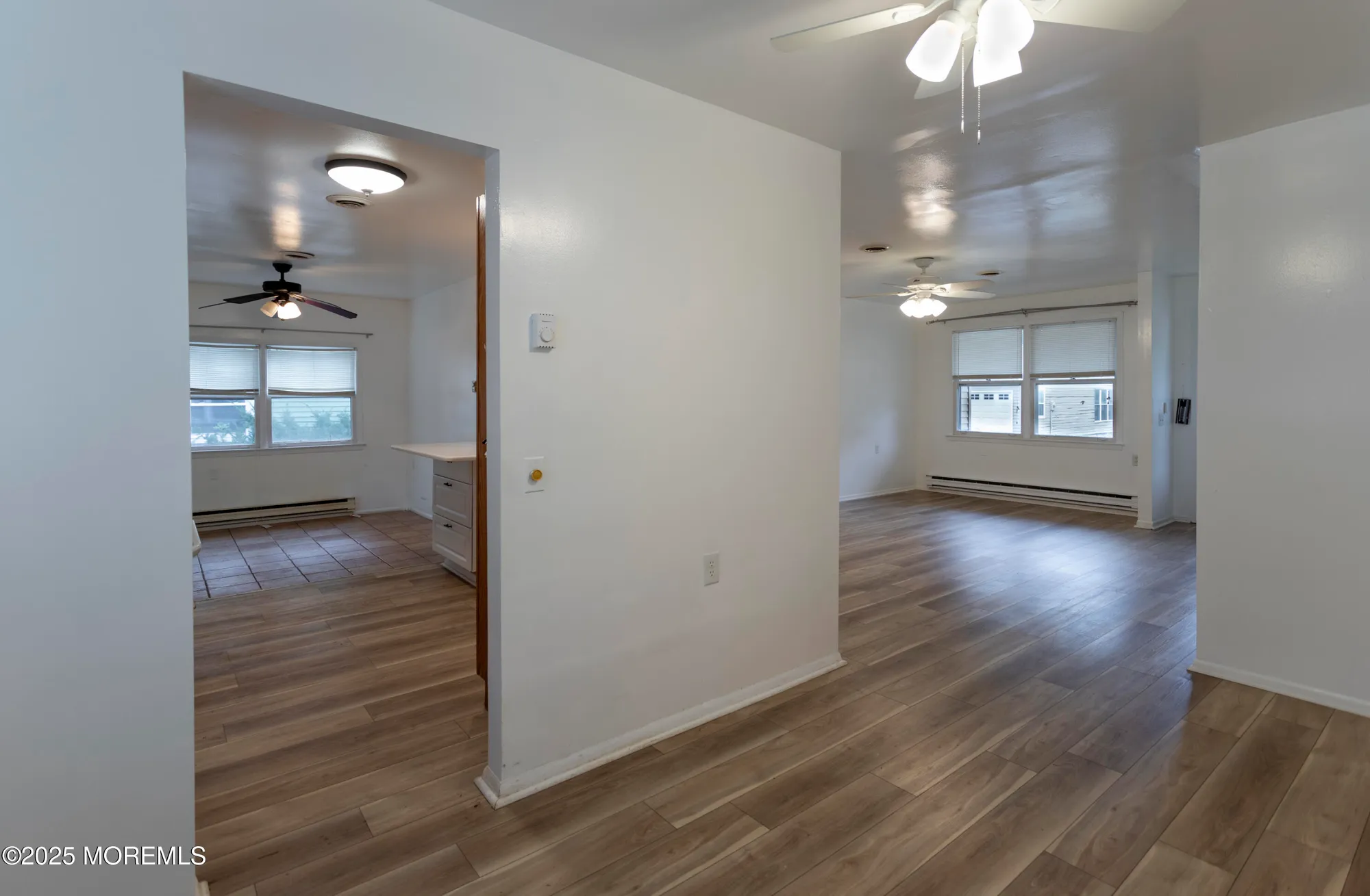 Property Slideshow image 10 of 17 | 27 keene st # 70, Whiting, NJ, 08759
