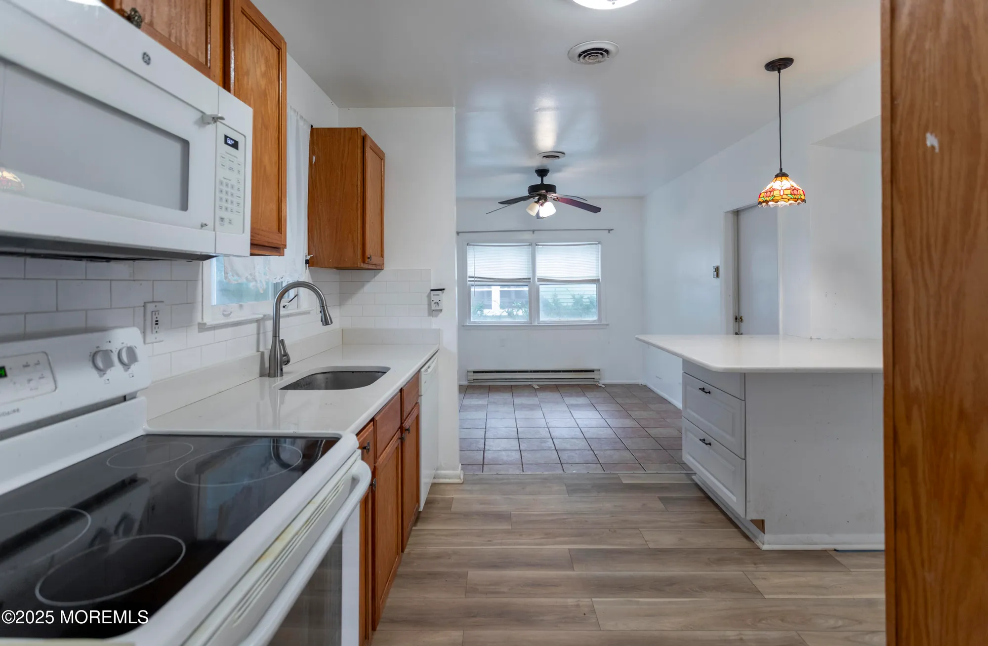 Property Slideshow image 7 of 17 | 27 keene st # 70, Whiting, NJ, 08759