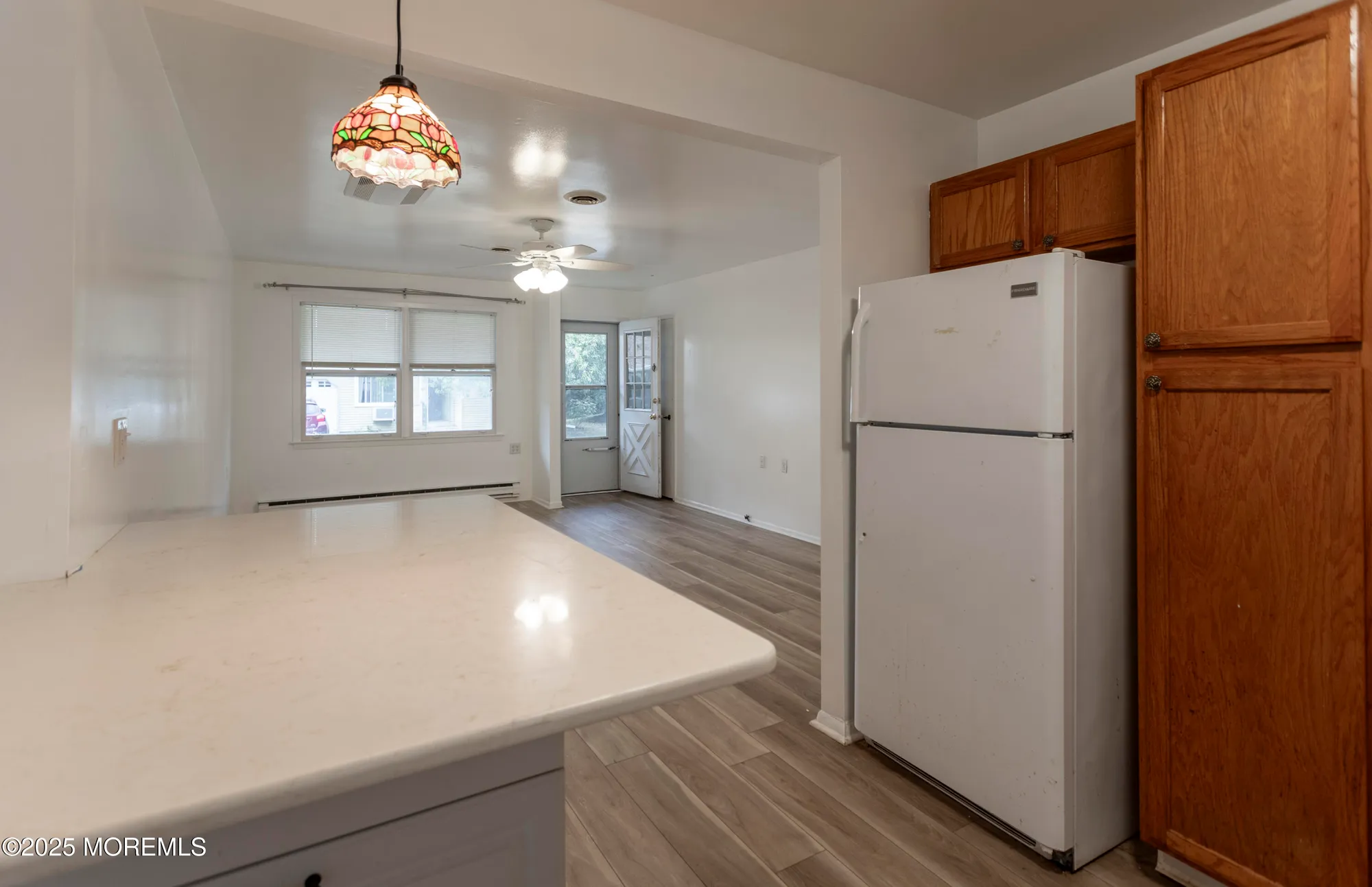 Property Slideshow image 8 of 17 | 27 keene st # 70, Whiting, NJ, 08759