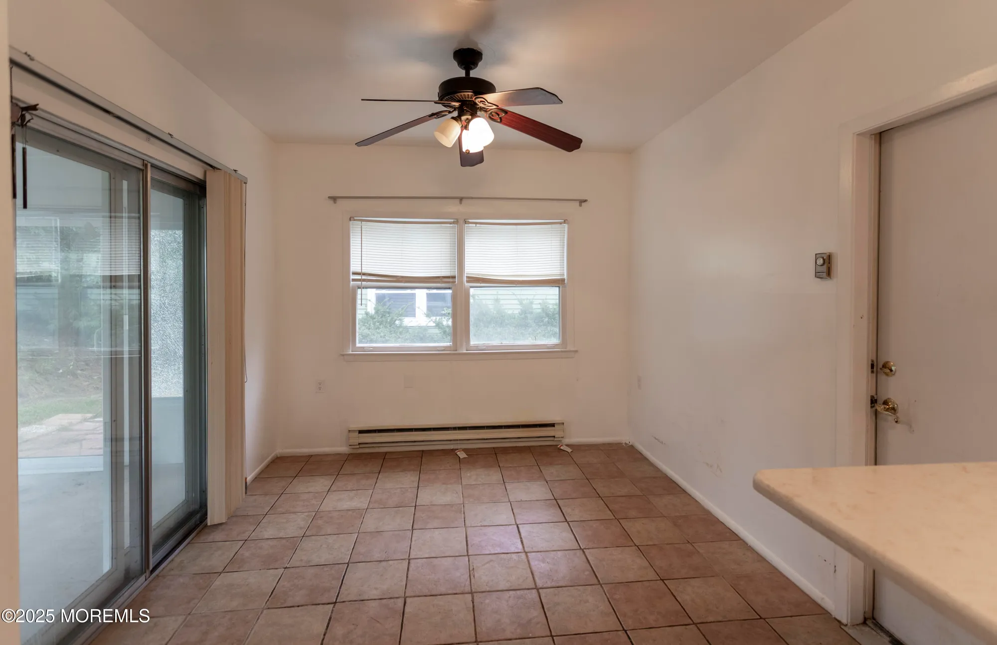 Property Slideshow image 11 of 17 | 27 keene st # 70, Whiting, NJ, 08759