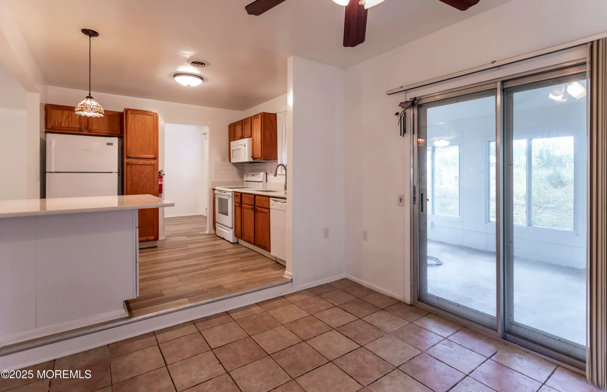 Property Slideshow image 12 of 17 | 27 keene st # 70, Whiting, NJ, 08759