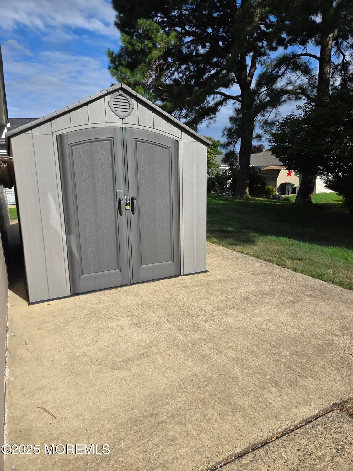 Property Slideshow image 33 of 46 | 7 augusta ct, Toms River, NJ, 08757