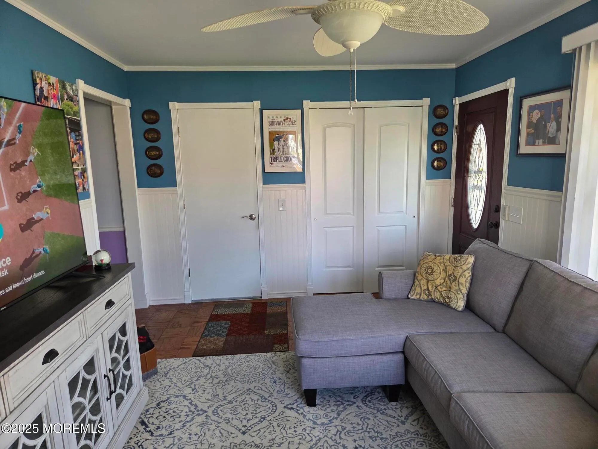 Property Slideshow image 9 of 46 | 7 augusta ct, Toms River, NJ, 08757