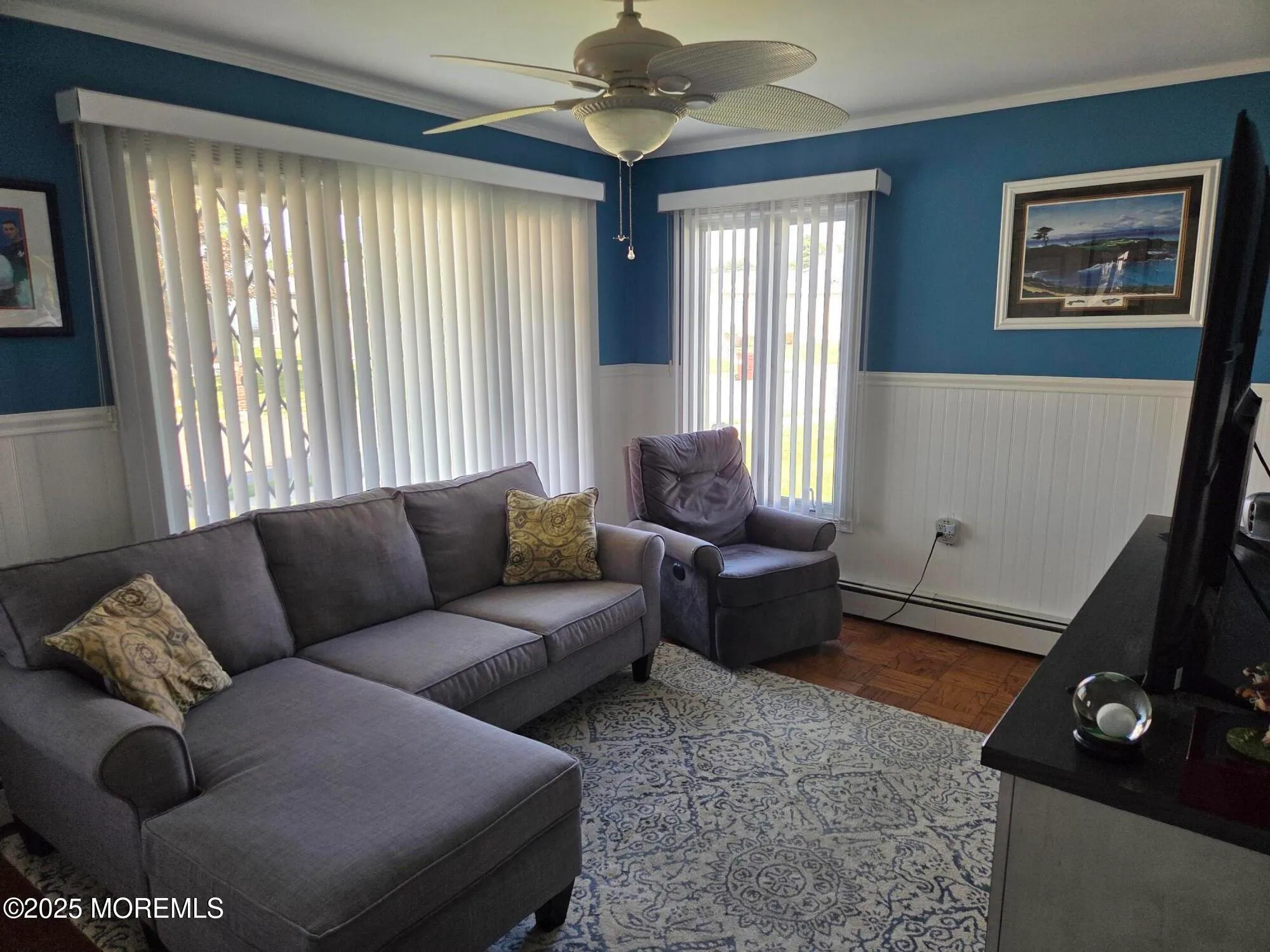 Property Slideshow image 8 of 46 | 7 augusta ct, Toms River, NJ, 08757