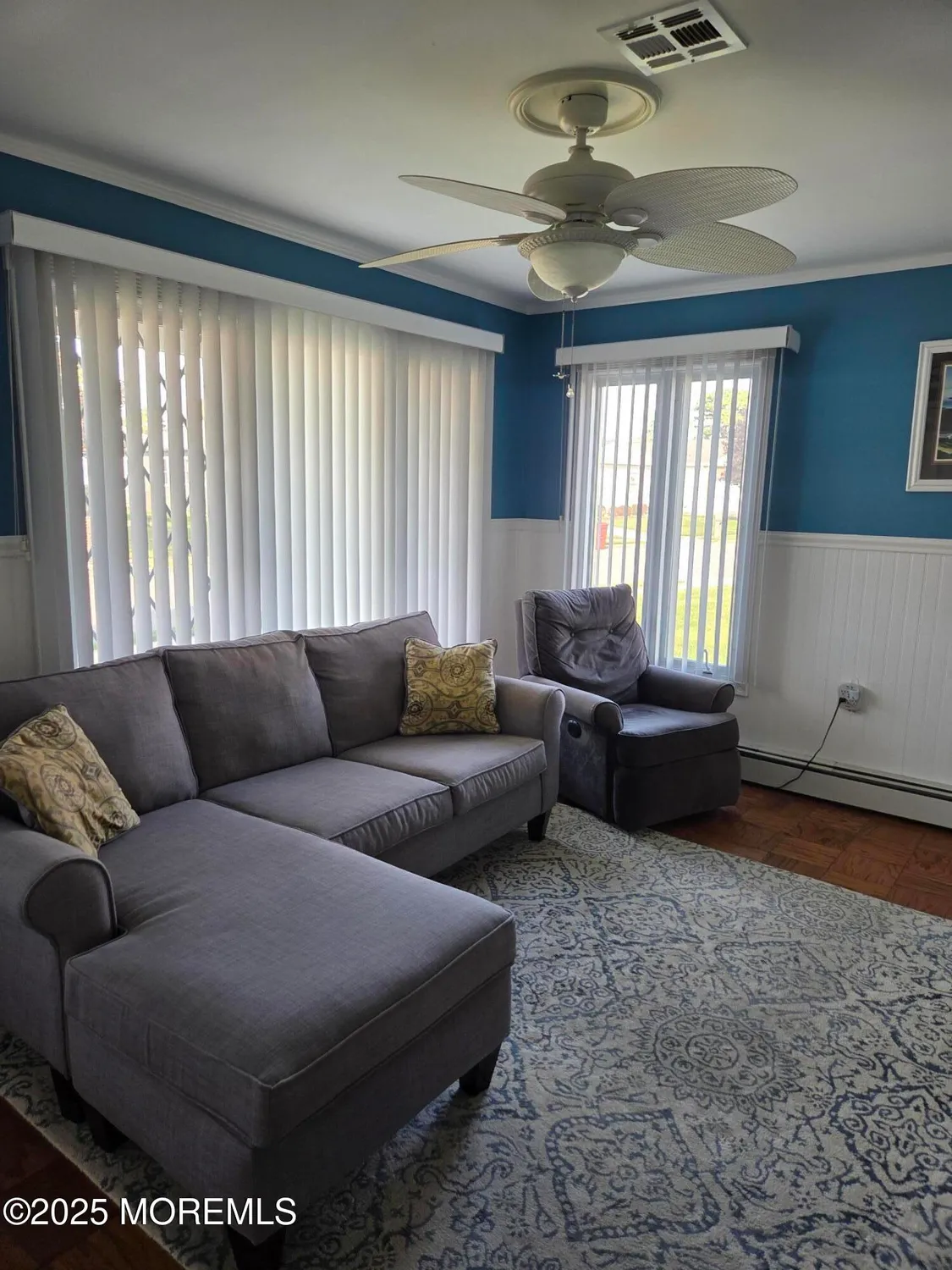 Property Slideshow image 10 of 46 | 7 augusta ct, Toms River, NJ, 08757