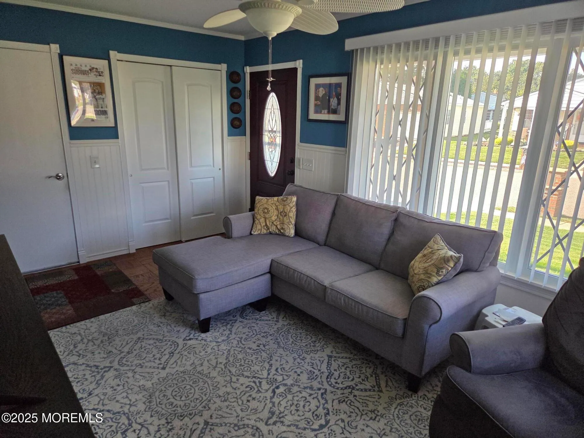 Property Slideshow image 11 of 46 | 7 augusta ct, Toms River, NJ, 08757