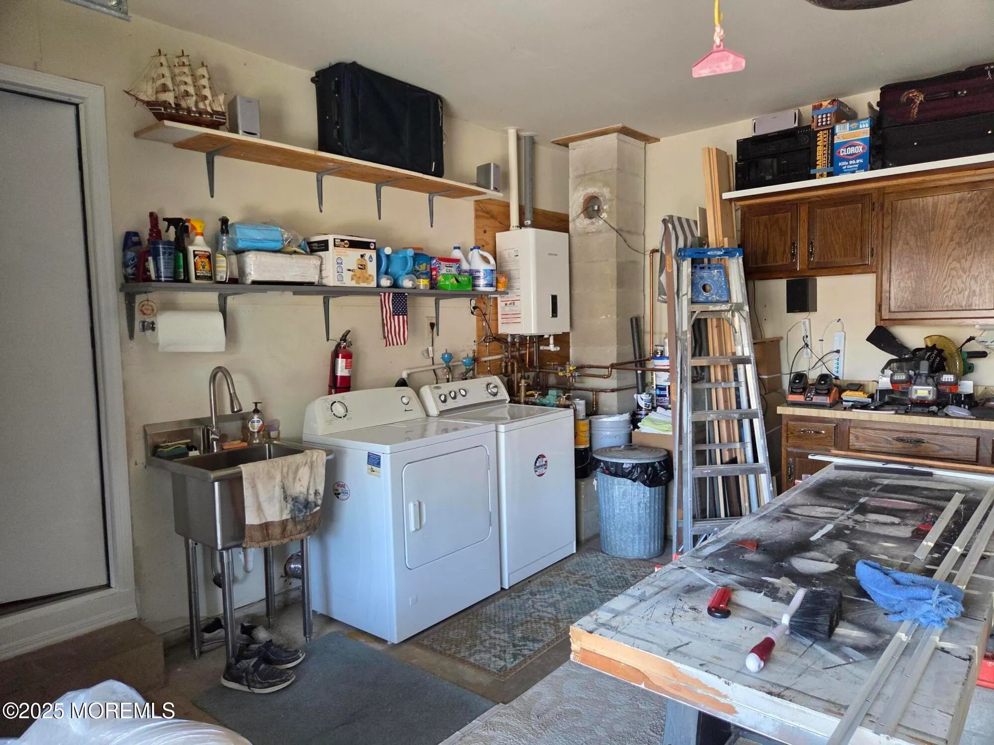 Property Slideshow image 45 of 46 | 7 augusta ct, Toms River, NJ, 08757