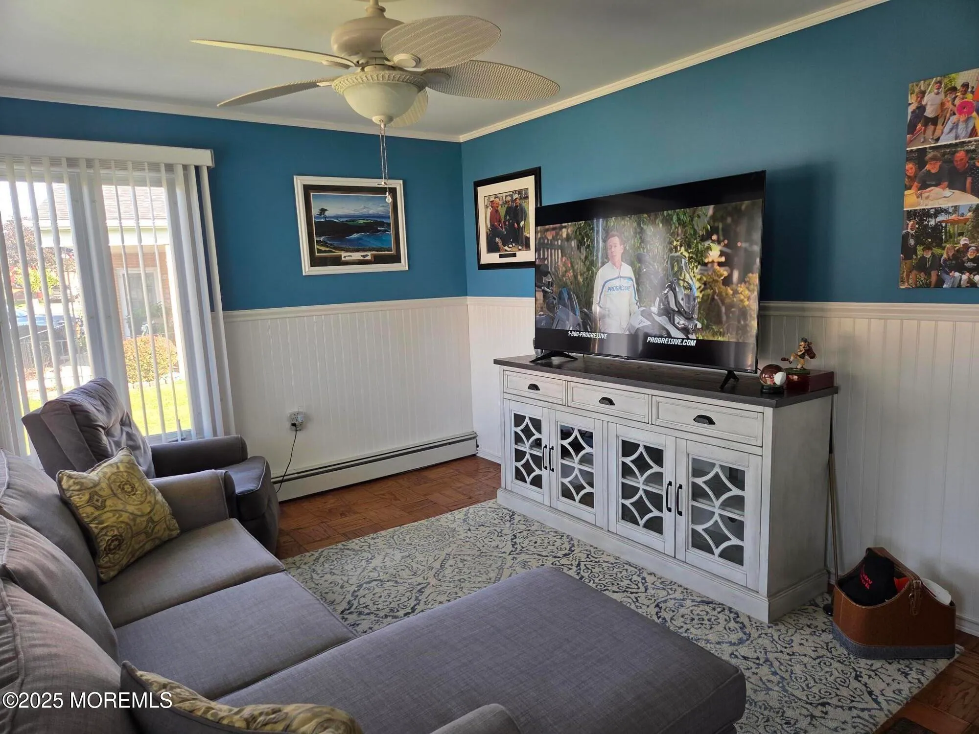 Property Slideshow image 12 of 46 | 7 augusta ct, Toms River, NJ, 08757