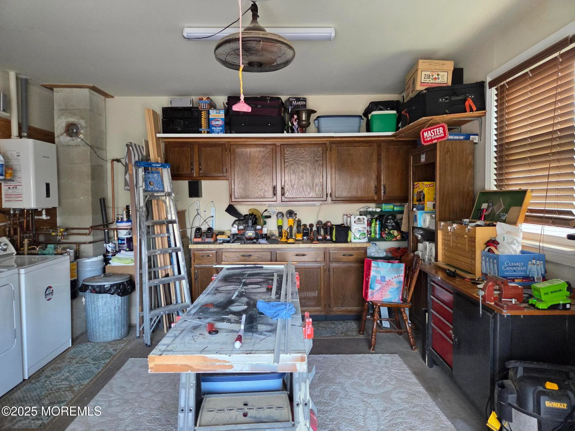 Property Slideshow image 44 of 46 | 7 augusta ct, Toms River, NJ, 08757