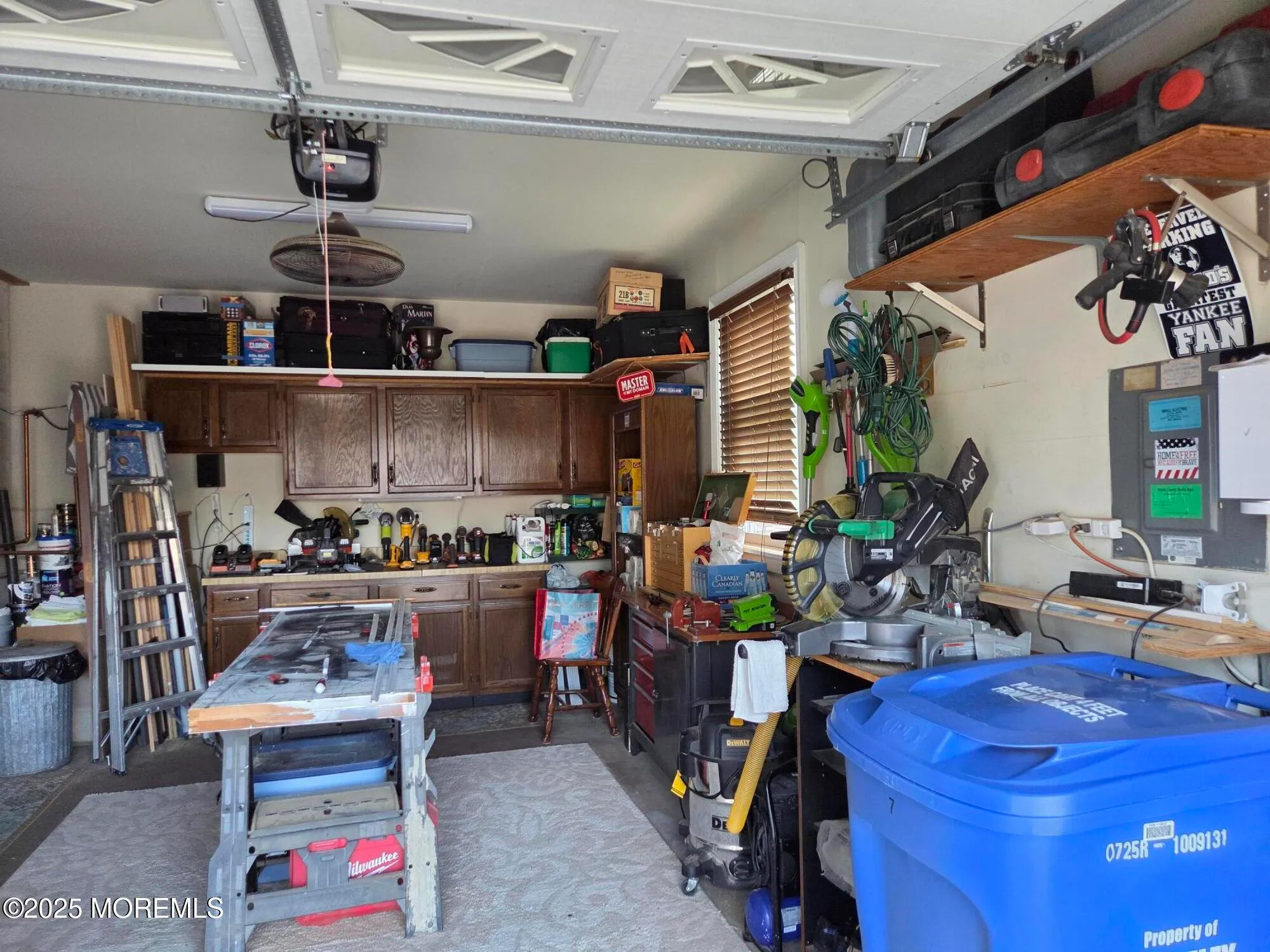 Property Slideshow image 46 of 46 | 7 augusta ct, Toms River, NJ, 08757
